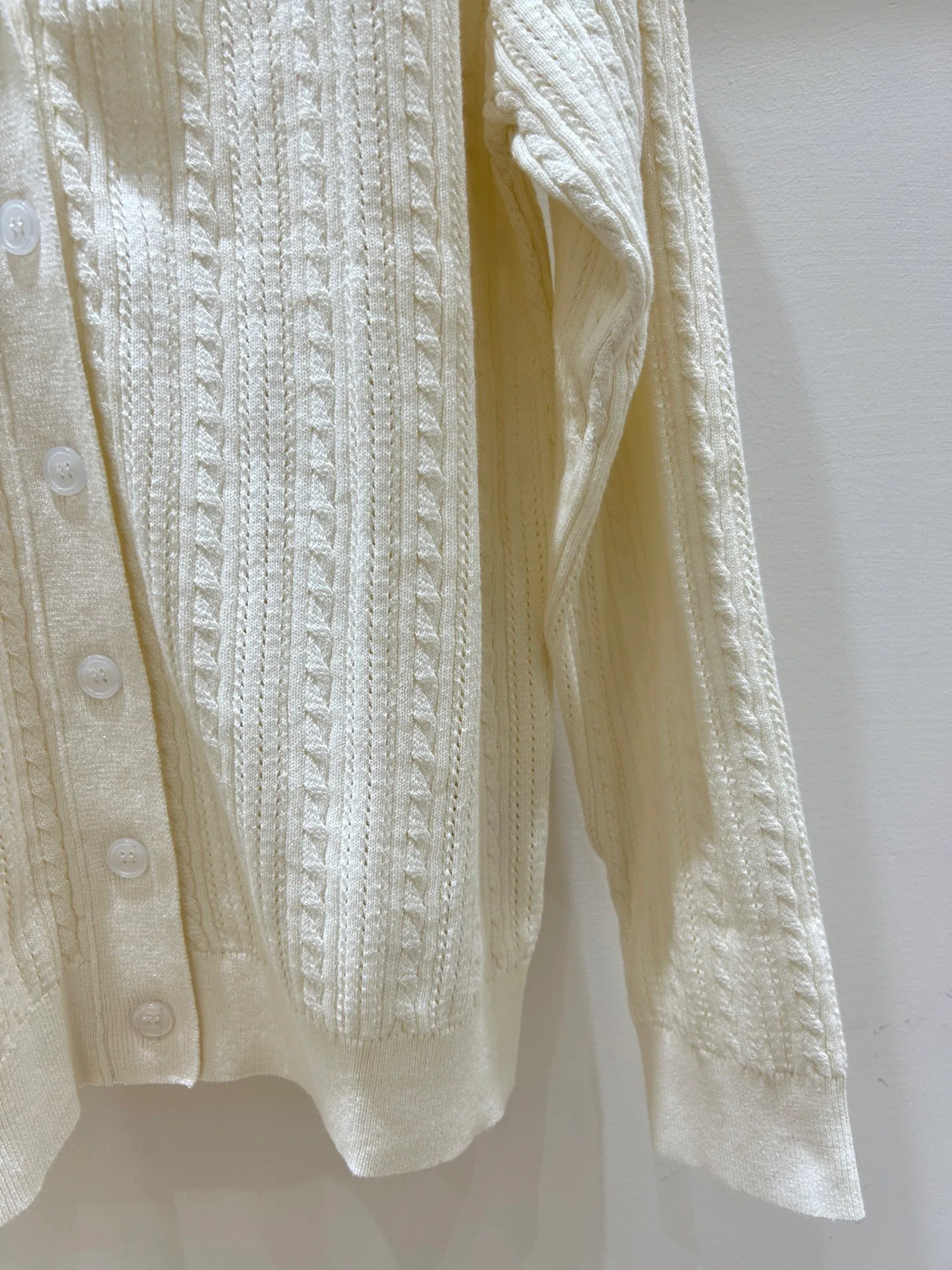 Women's Jumpers And Sweaters MIU MIU 18096842