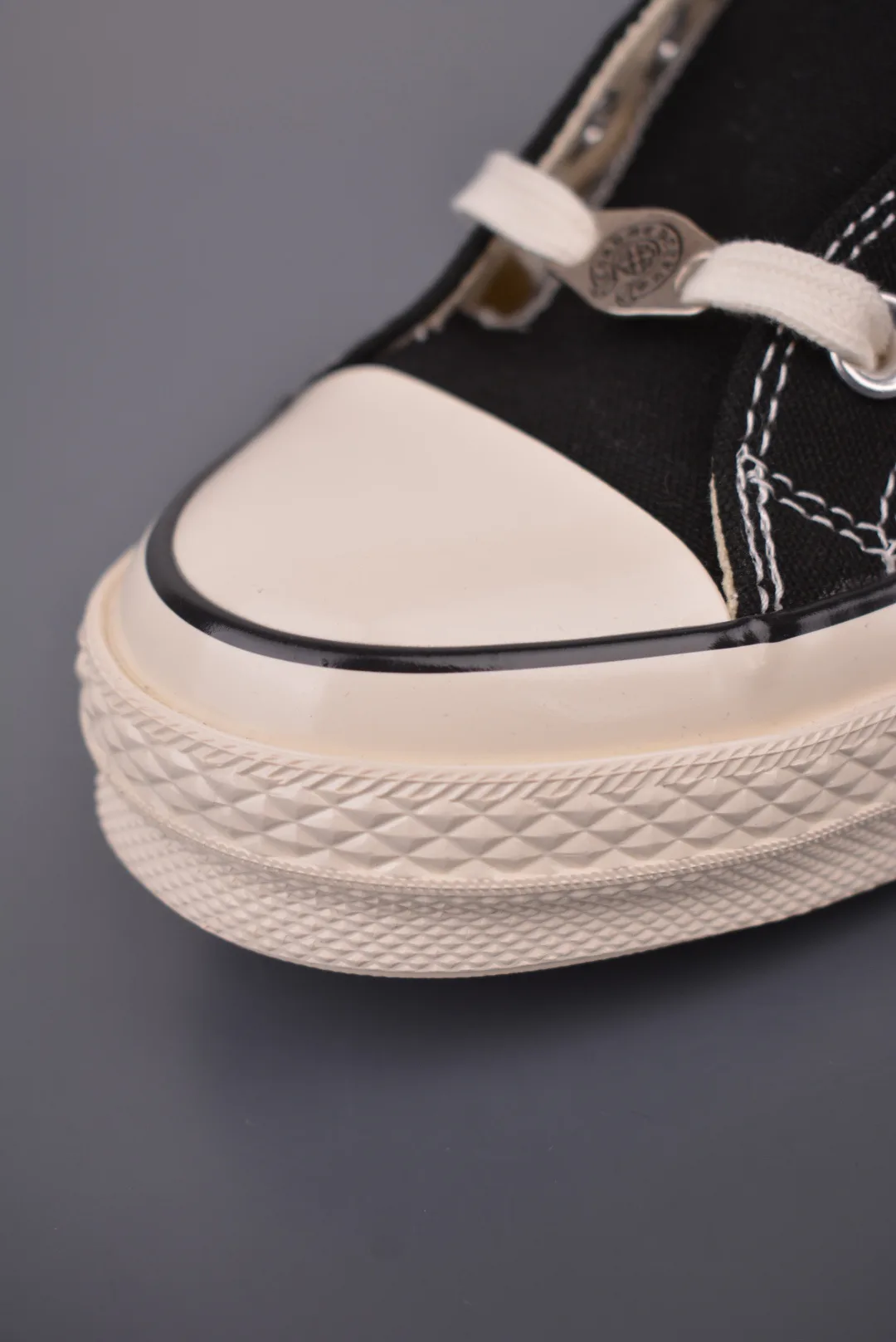 Women's Canvas Shoes CONVERSE 17245396