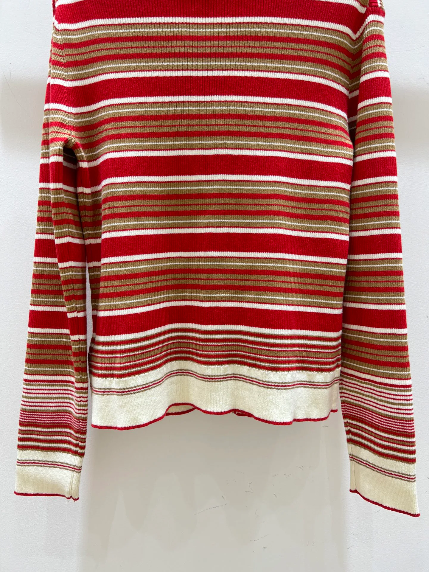 Women's Jumpers And Sweaters FENDI 18097329