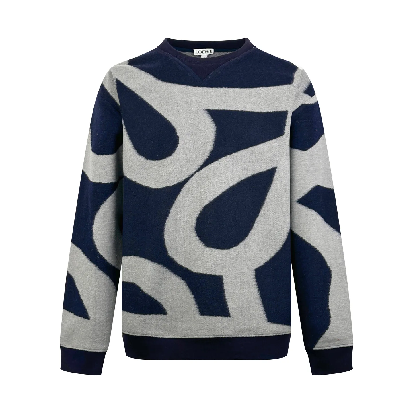 Women's Jumpers And Sweaters LOEWE 18537428