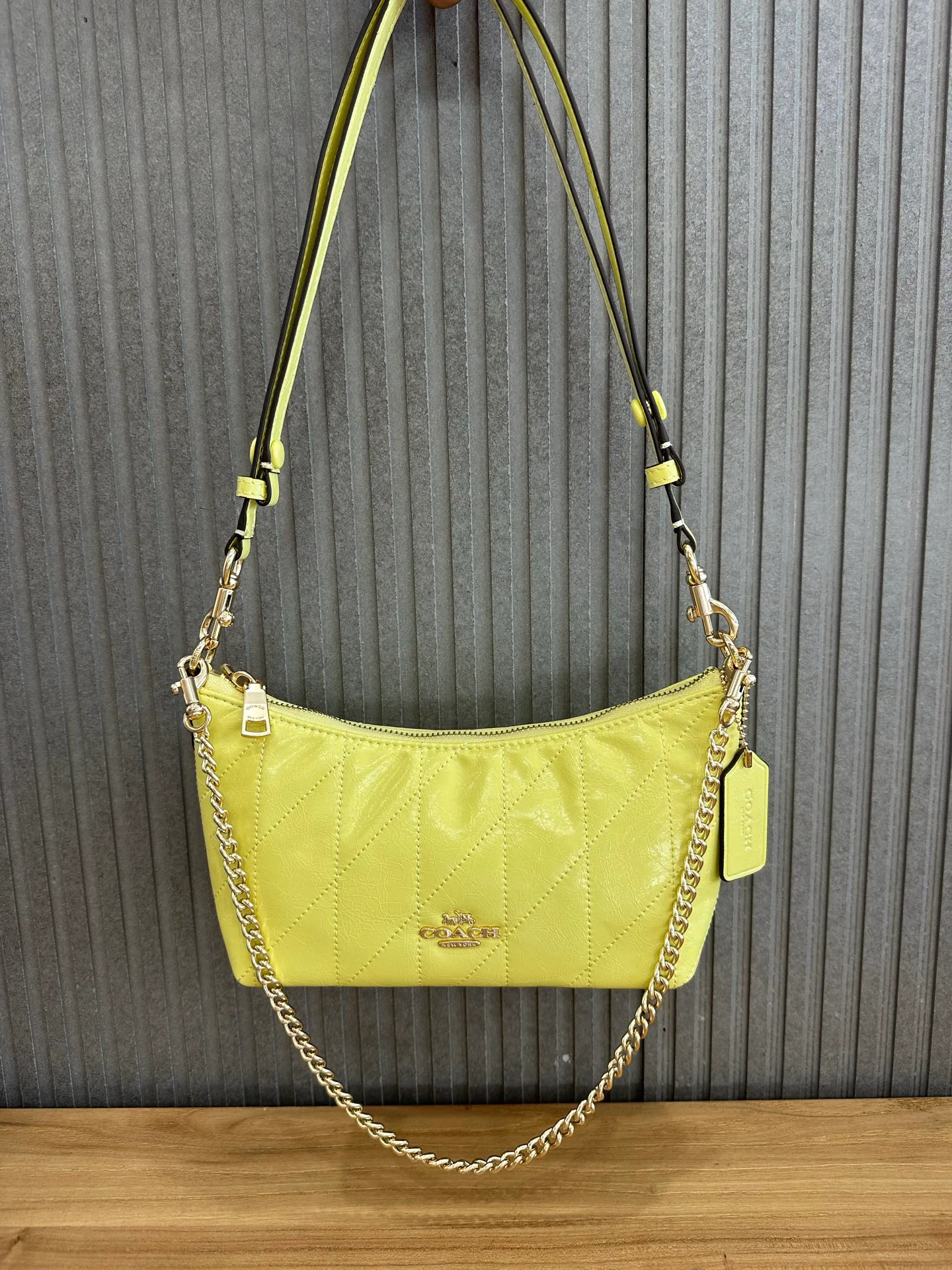 Women's Classic Handbags COACH 18364972