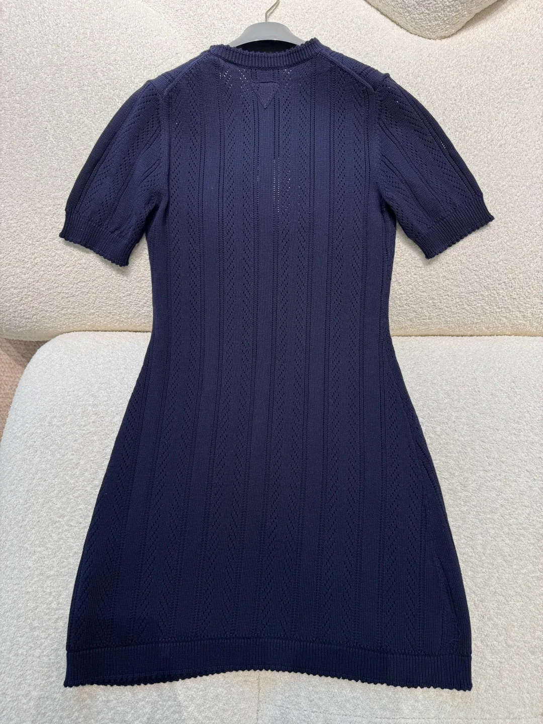 Women's Dresses PRADA 17769085