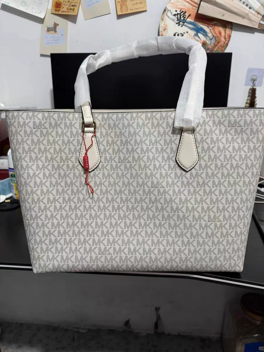 Women's Classic Handbags MICHAEL KORS 17961319