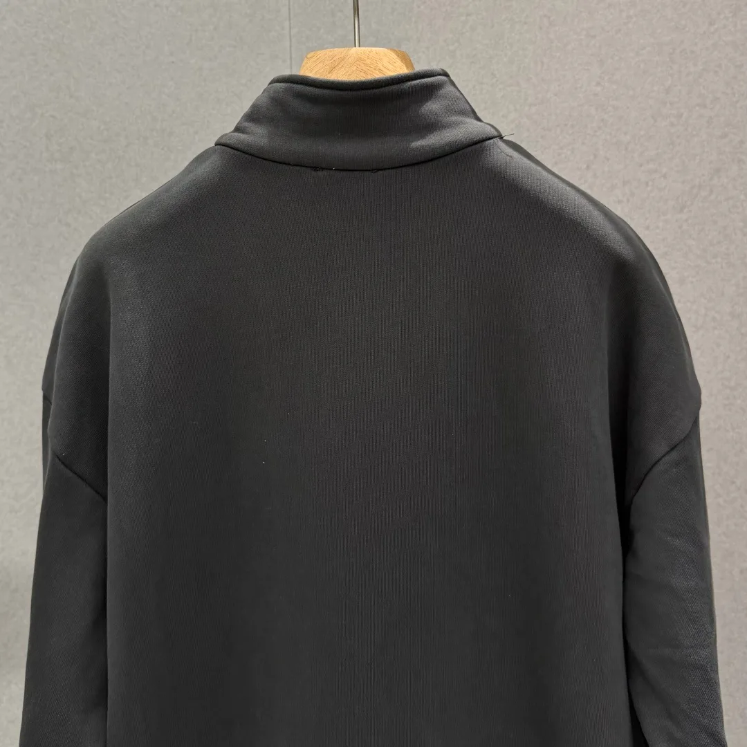 Men's Sweatshirts And Hoodies CHRISTIAN DIOR 17635210