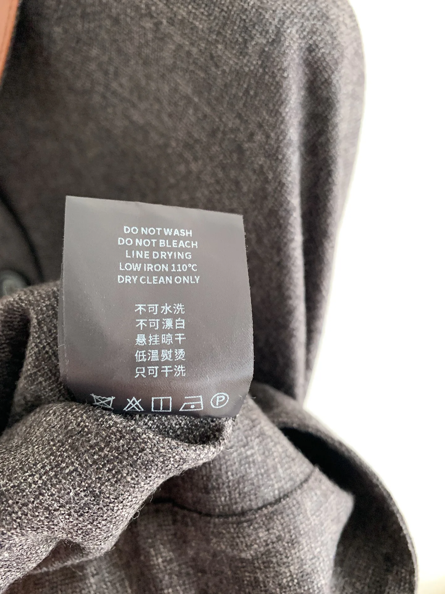 Women's Jackets And Down Jackets LORO PIANA 18440015