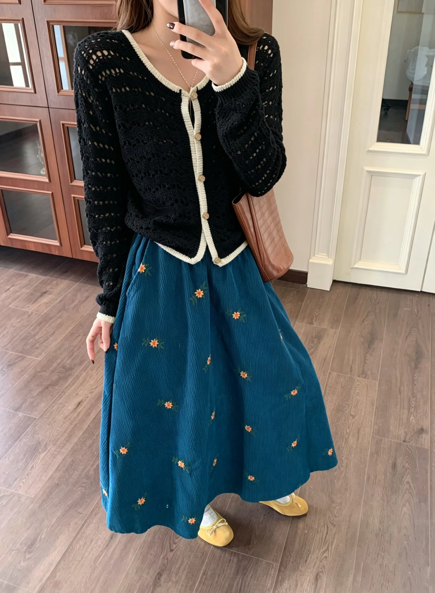 Women's Jumpers And Sweaters CHANEL 17995649
