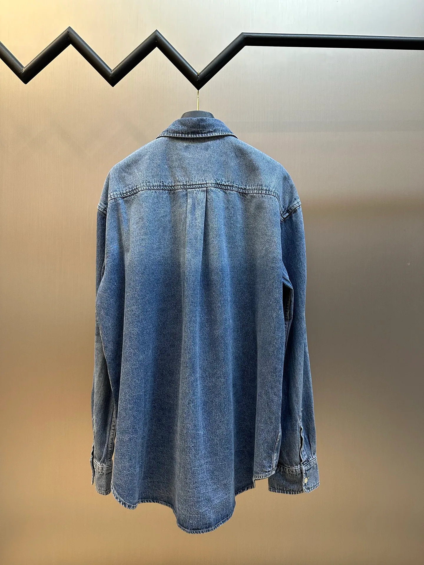Men's Shirts CELINE 18178862