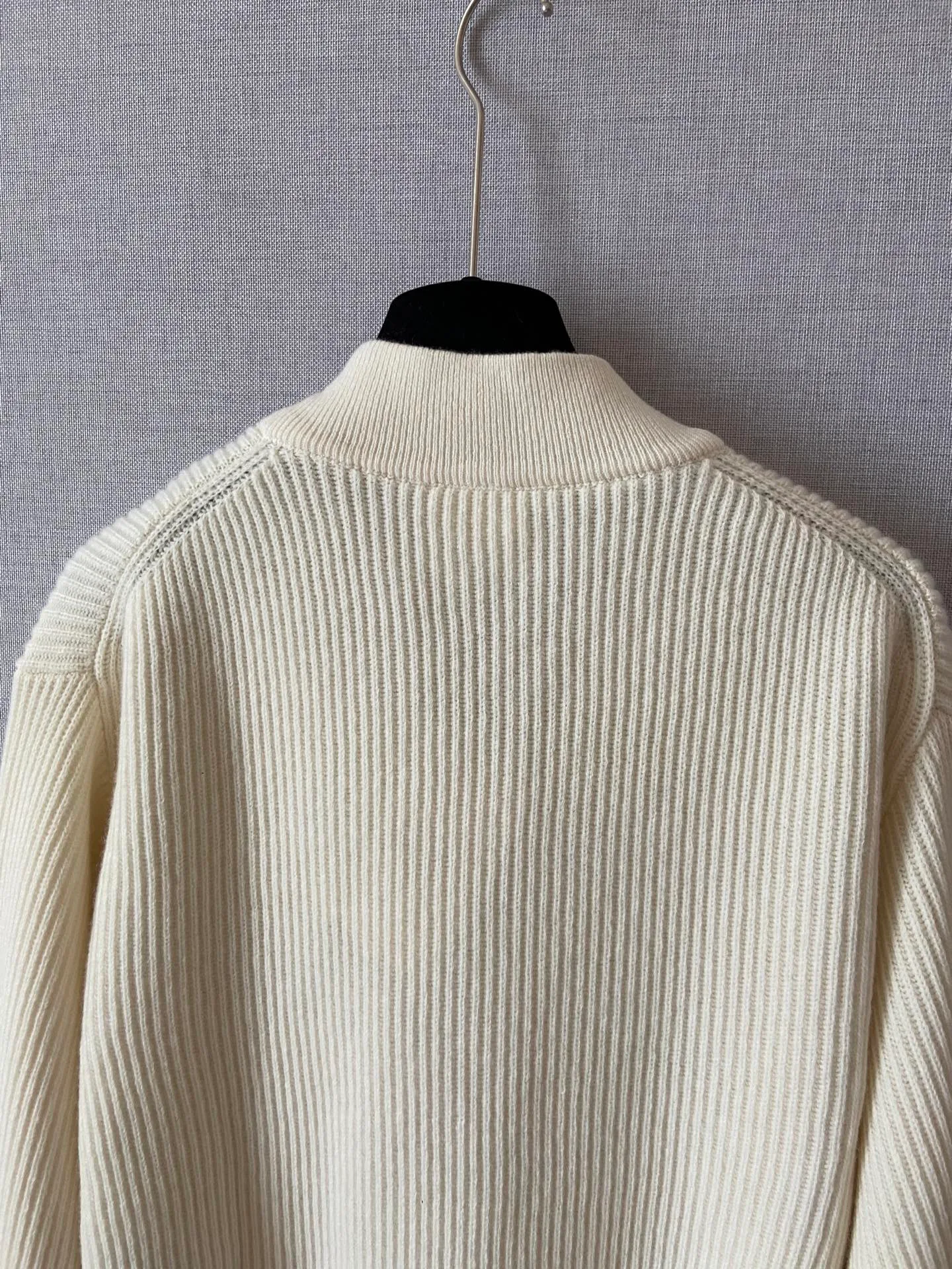 Women's Jumpers And Sweaters CHRISTIAN DIOR 18088353
