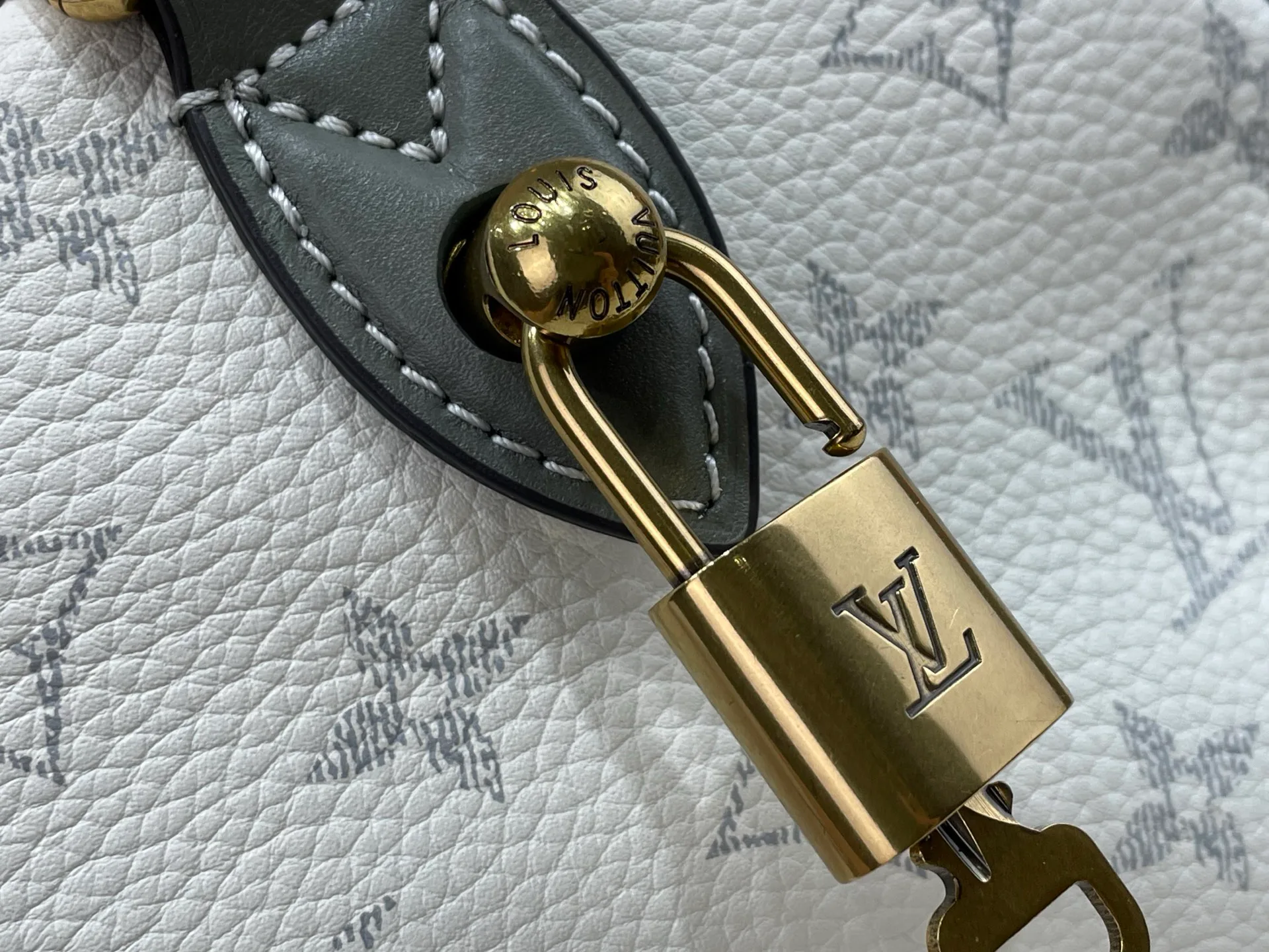 Women's Classic Handbags LOUIS VUITTON 17838917