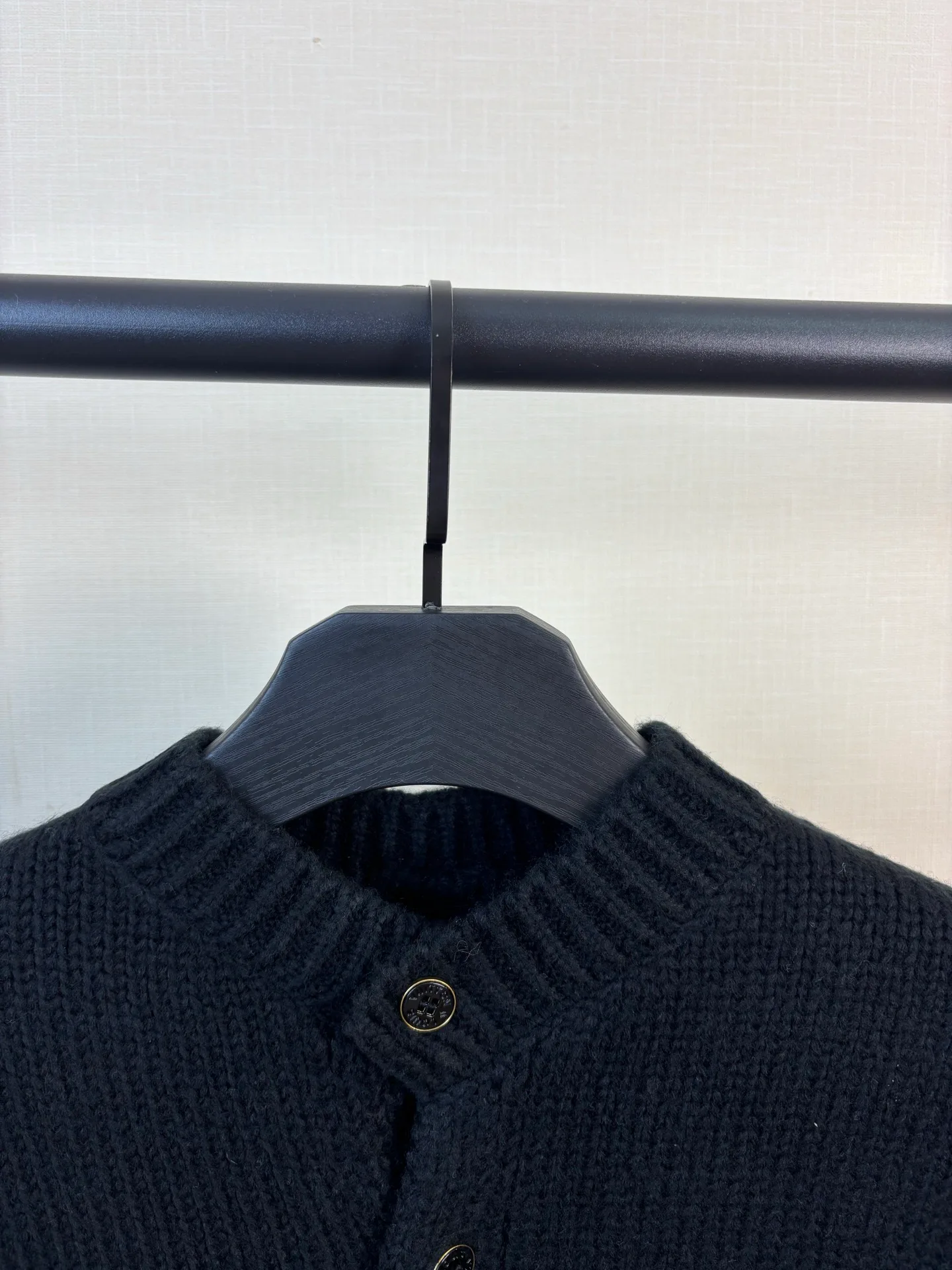 Men's Jumpers And Sweaters LOUIS VUITTON 17918439