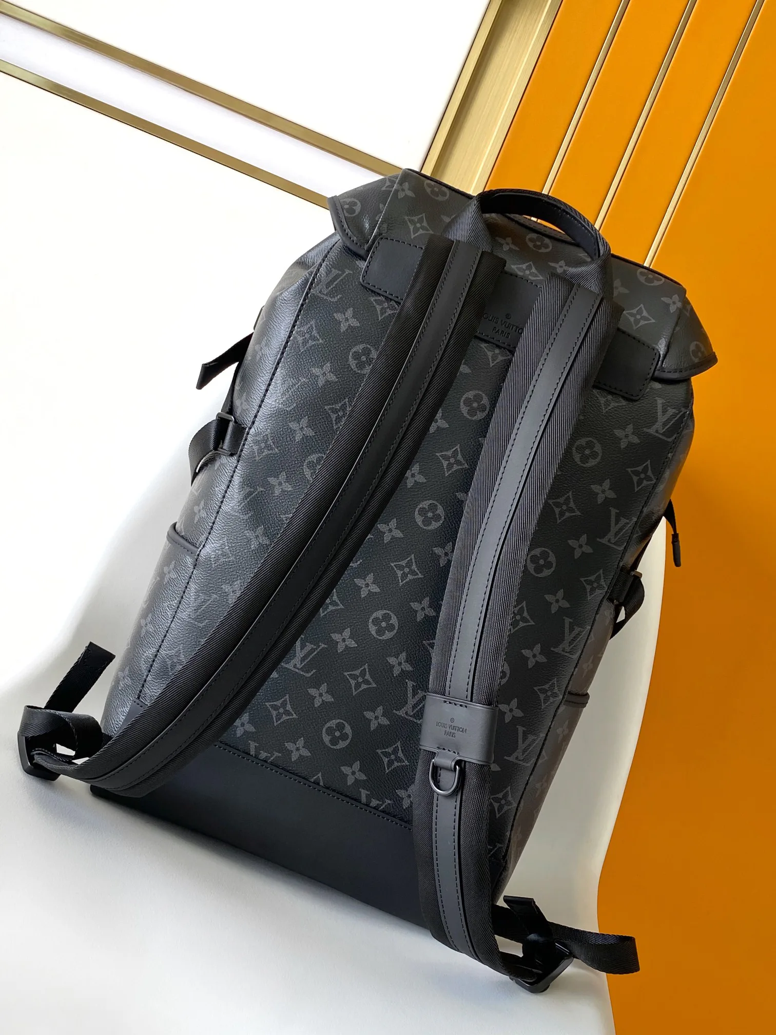 Women's Backpacks LOUIS VUITTON 17904104