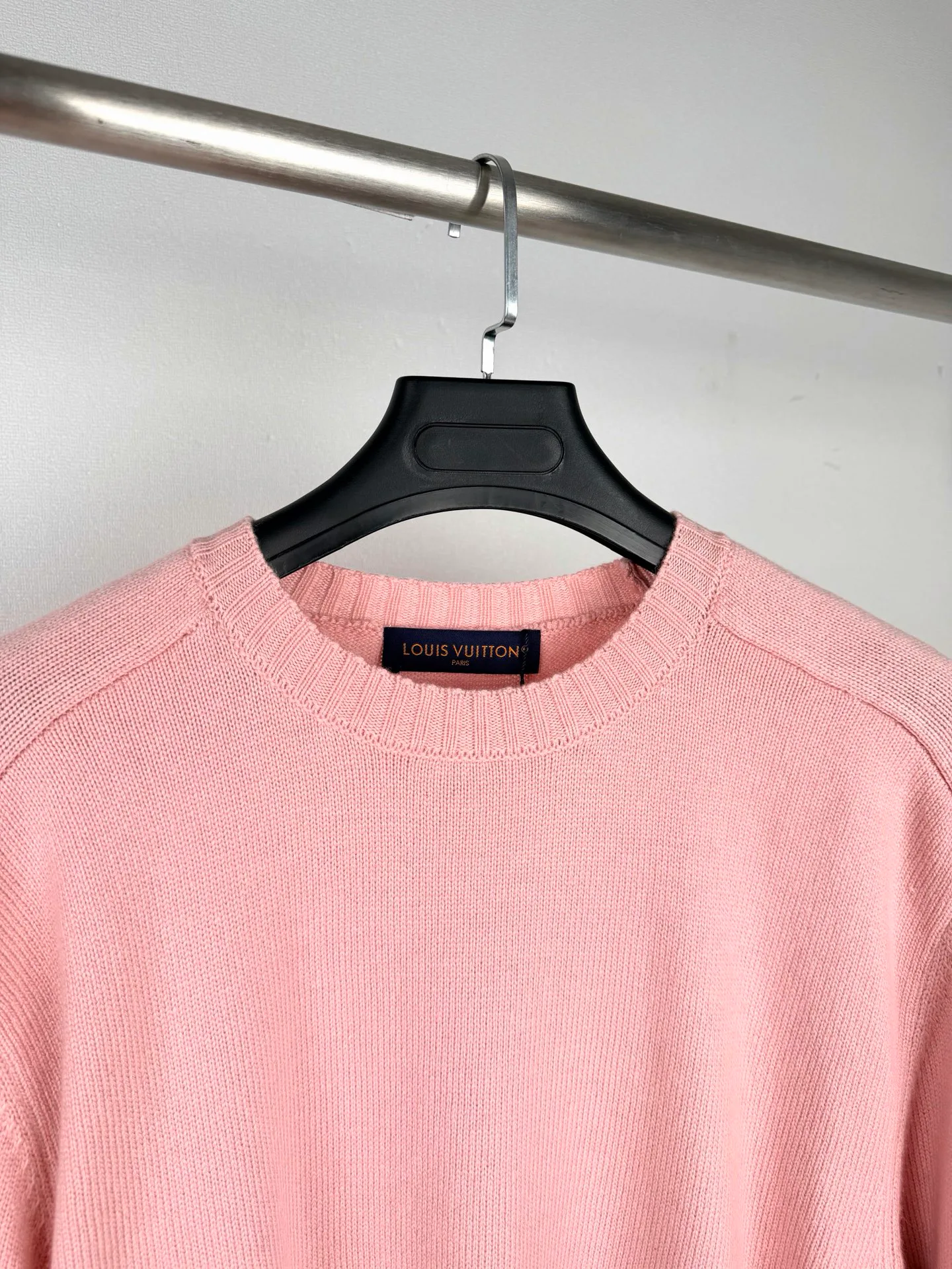 Men's Jumpers And Sweaters LOUIS VUITTON 18069182