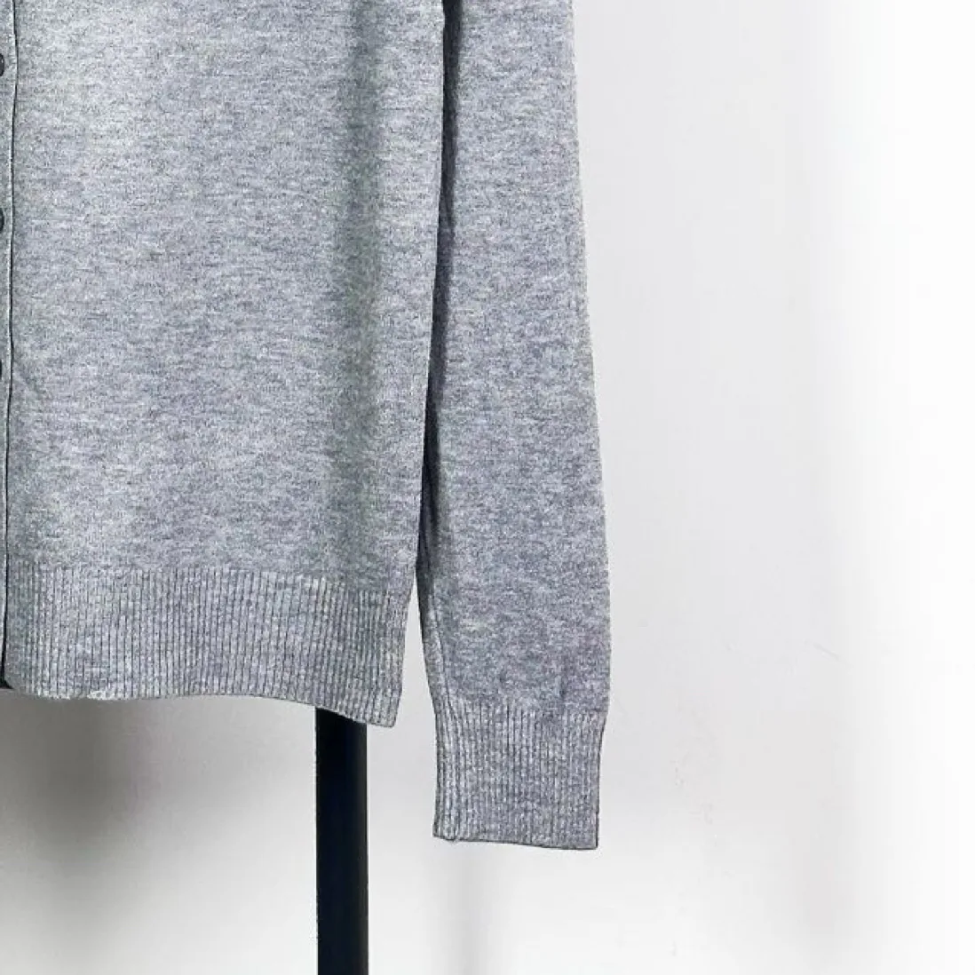 Women's Jumpers And Sweaters COMME DES GARÇONS 18408656