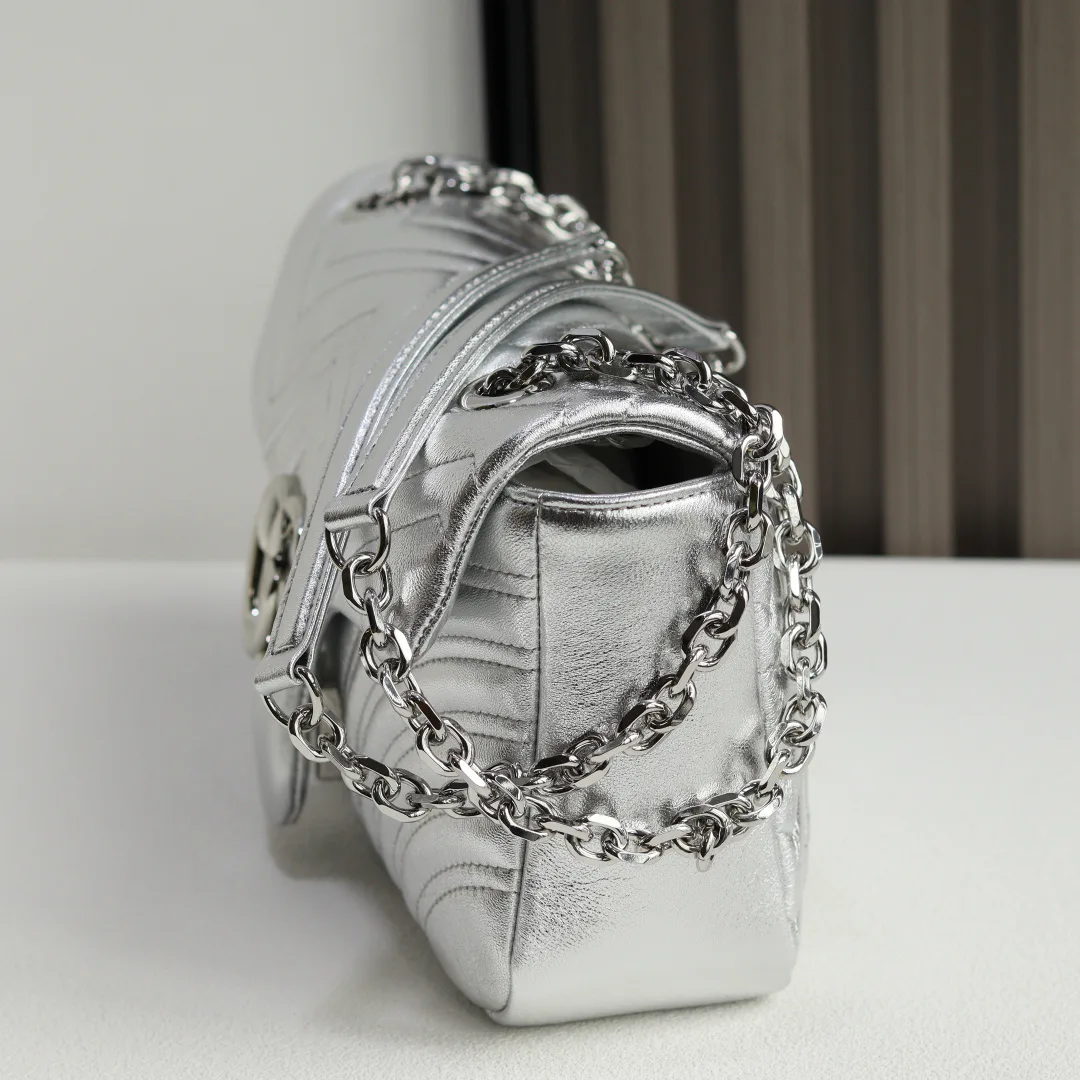 Women's Classic Handbags GUCCI 17948148