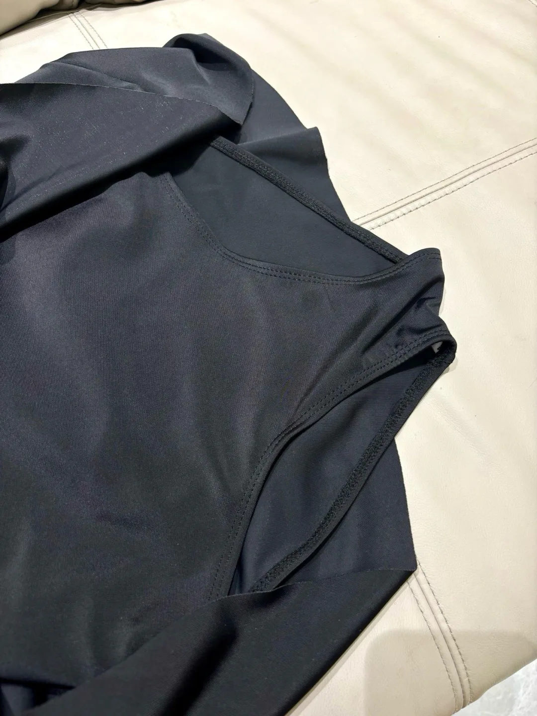 Women's Swimwear CHANEL 17588957