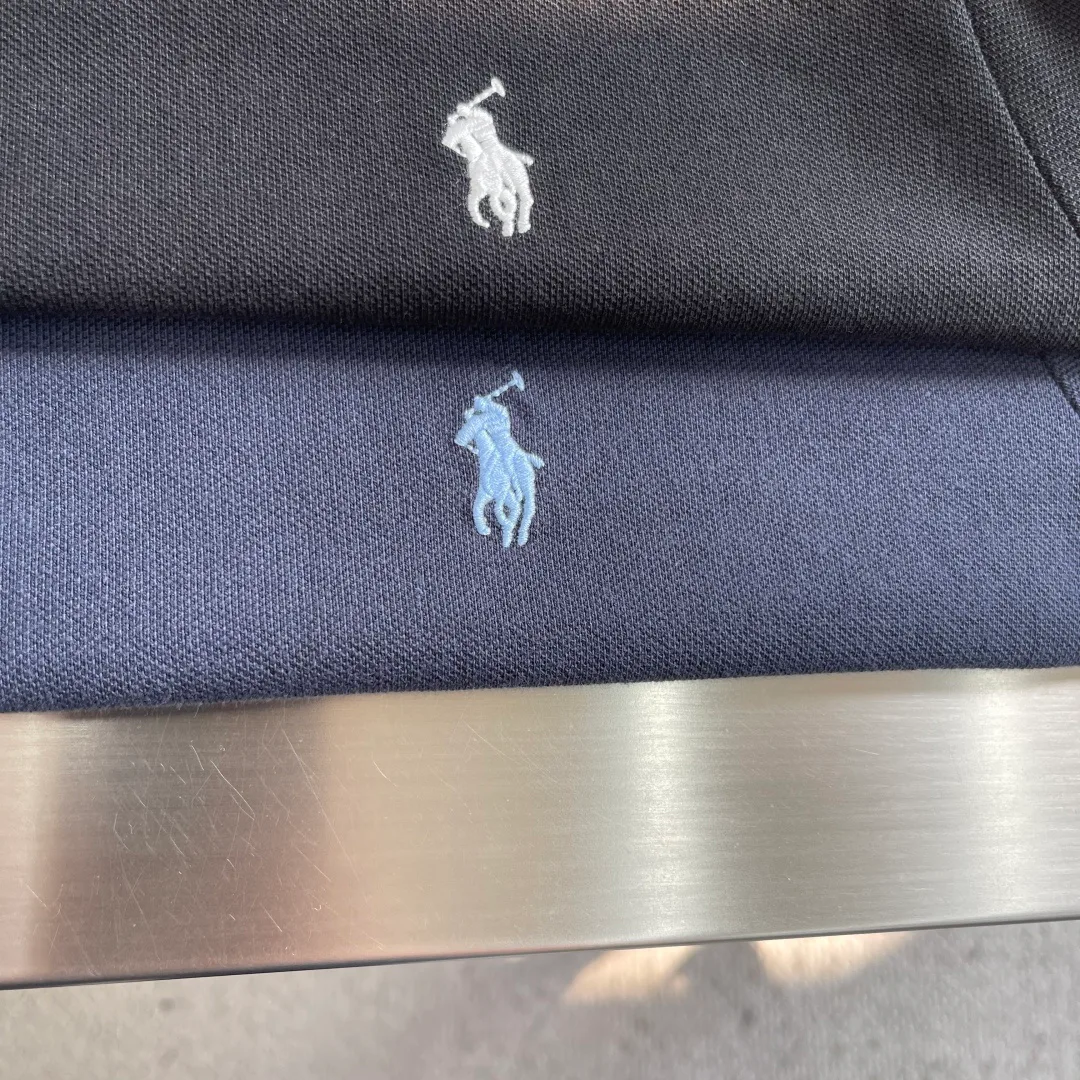 Men's Shirts RALPH LAUREN 18191220
