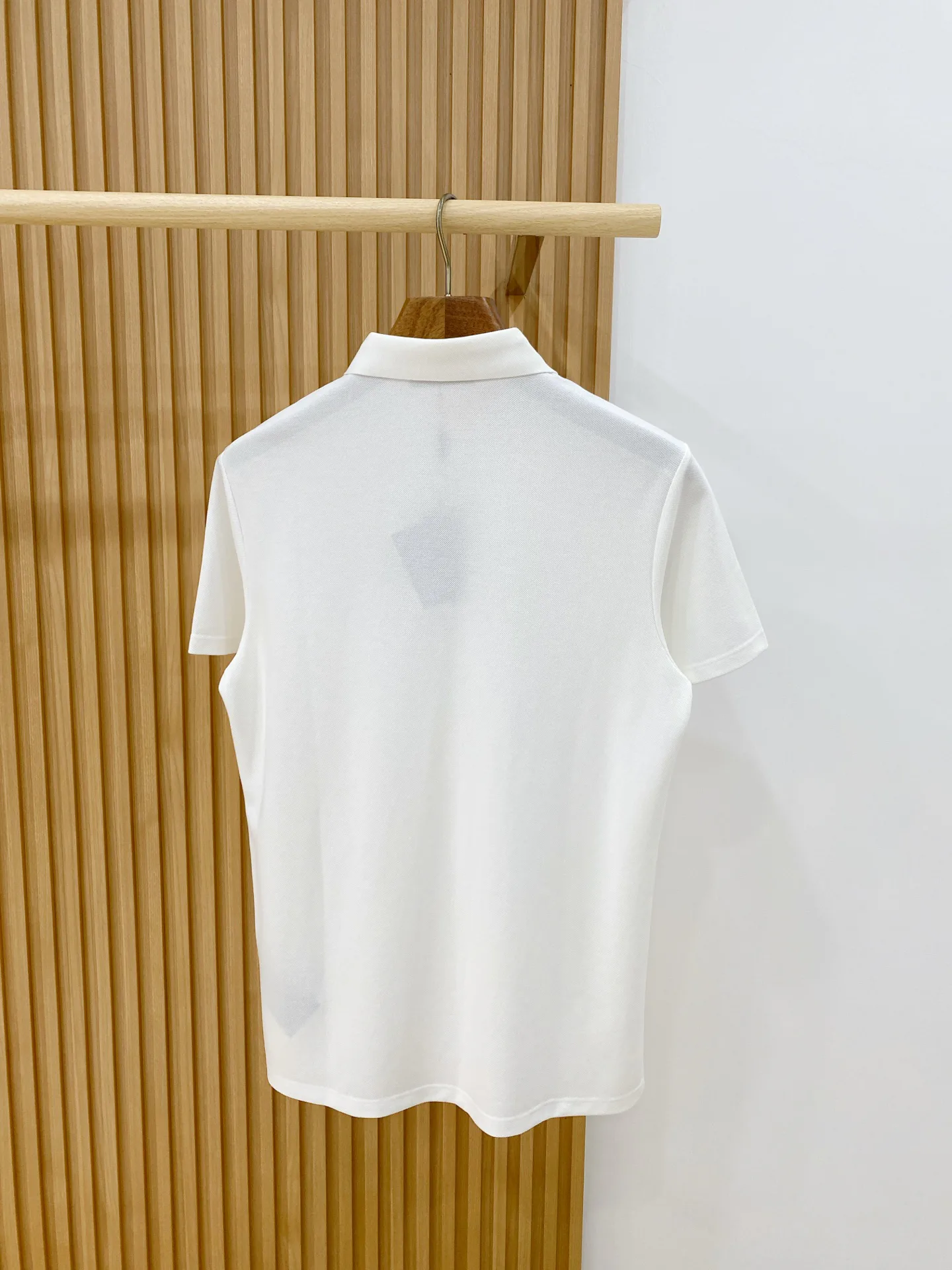 Men's Shirts PRADA 18246912