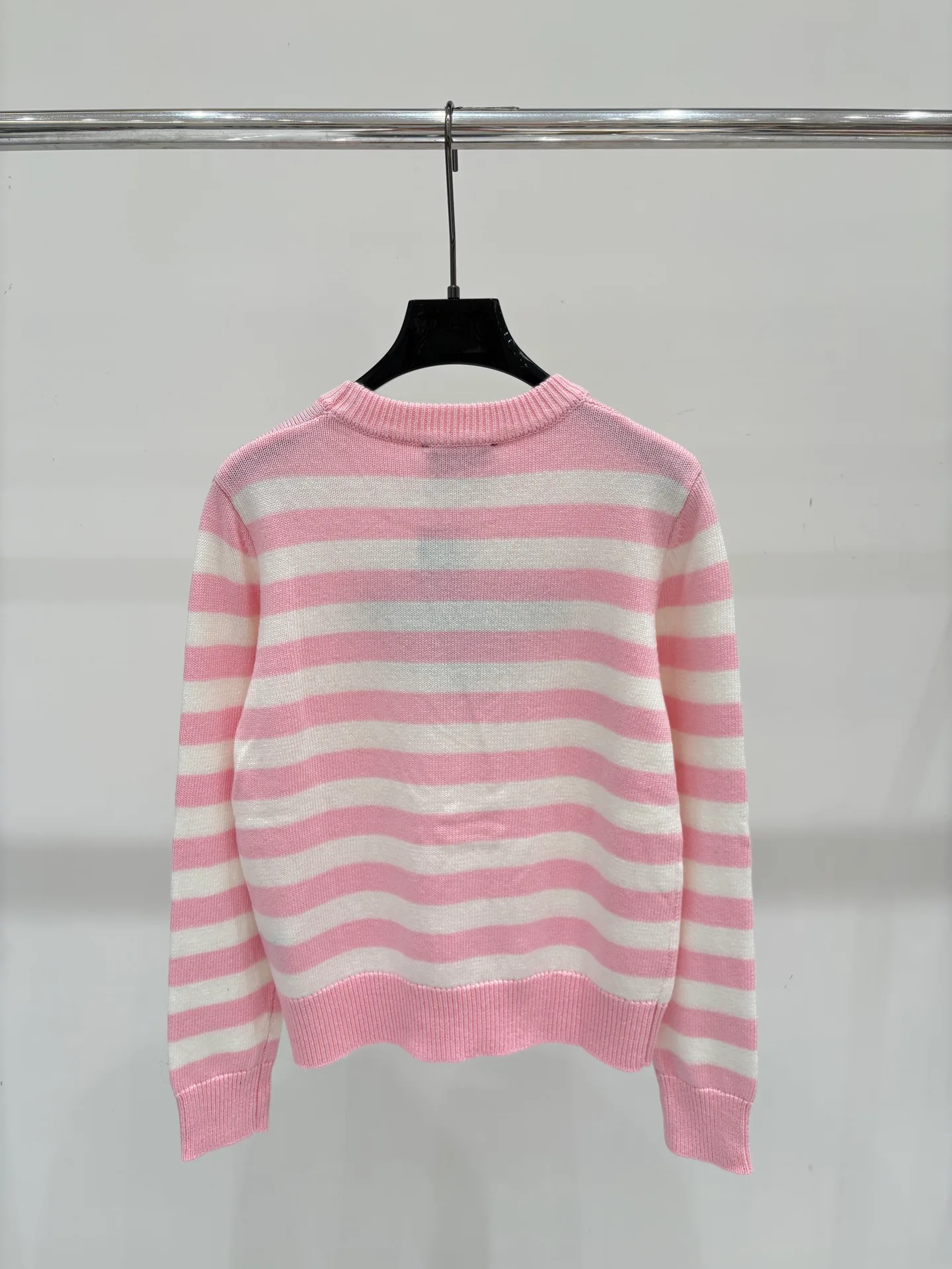 Women's Jumpers And Sweaters PRADA 17890363