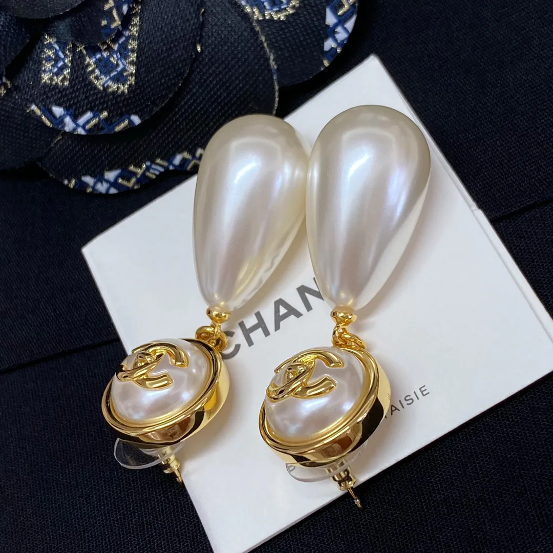 Jewelry CHANEL 17158412