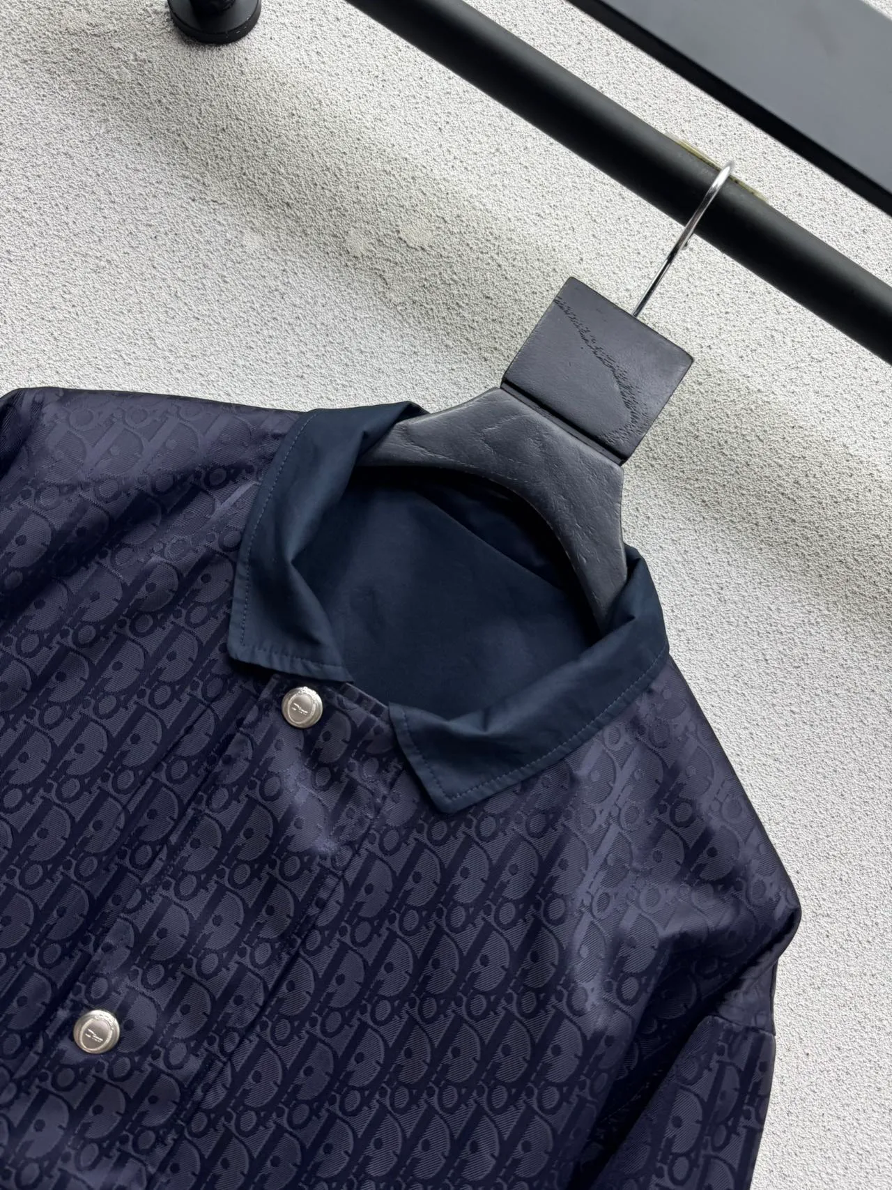 Women's Jackets And Down Jackets CHRISTIAN DIOR 18022919