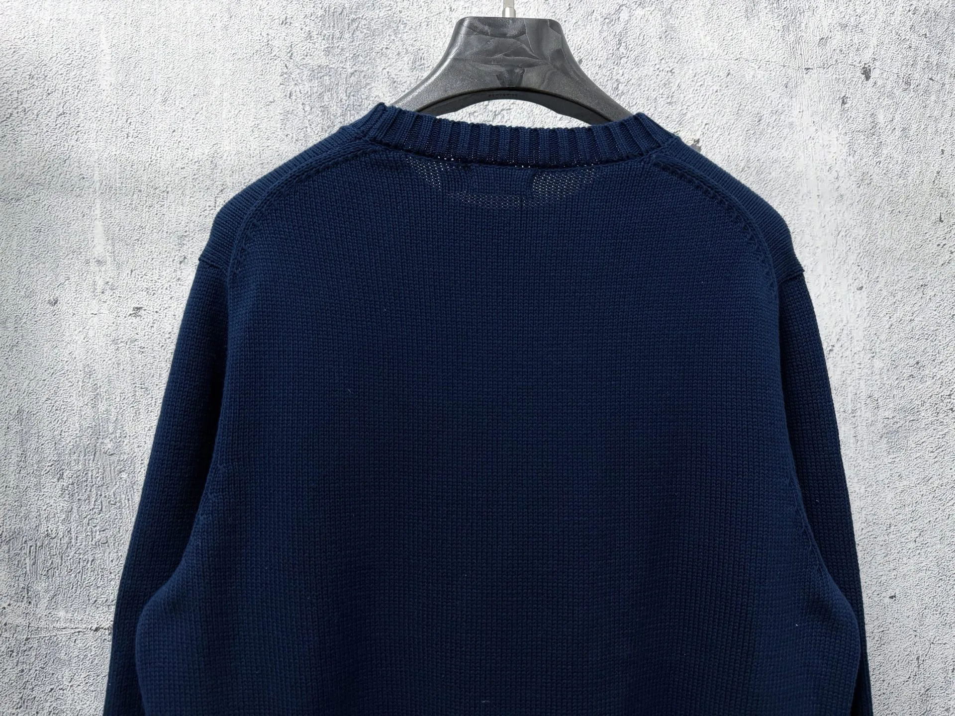 Men's Jumpers And Sweaters RALPH LAUREN 18128423