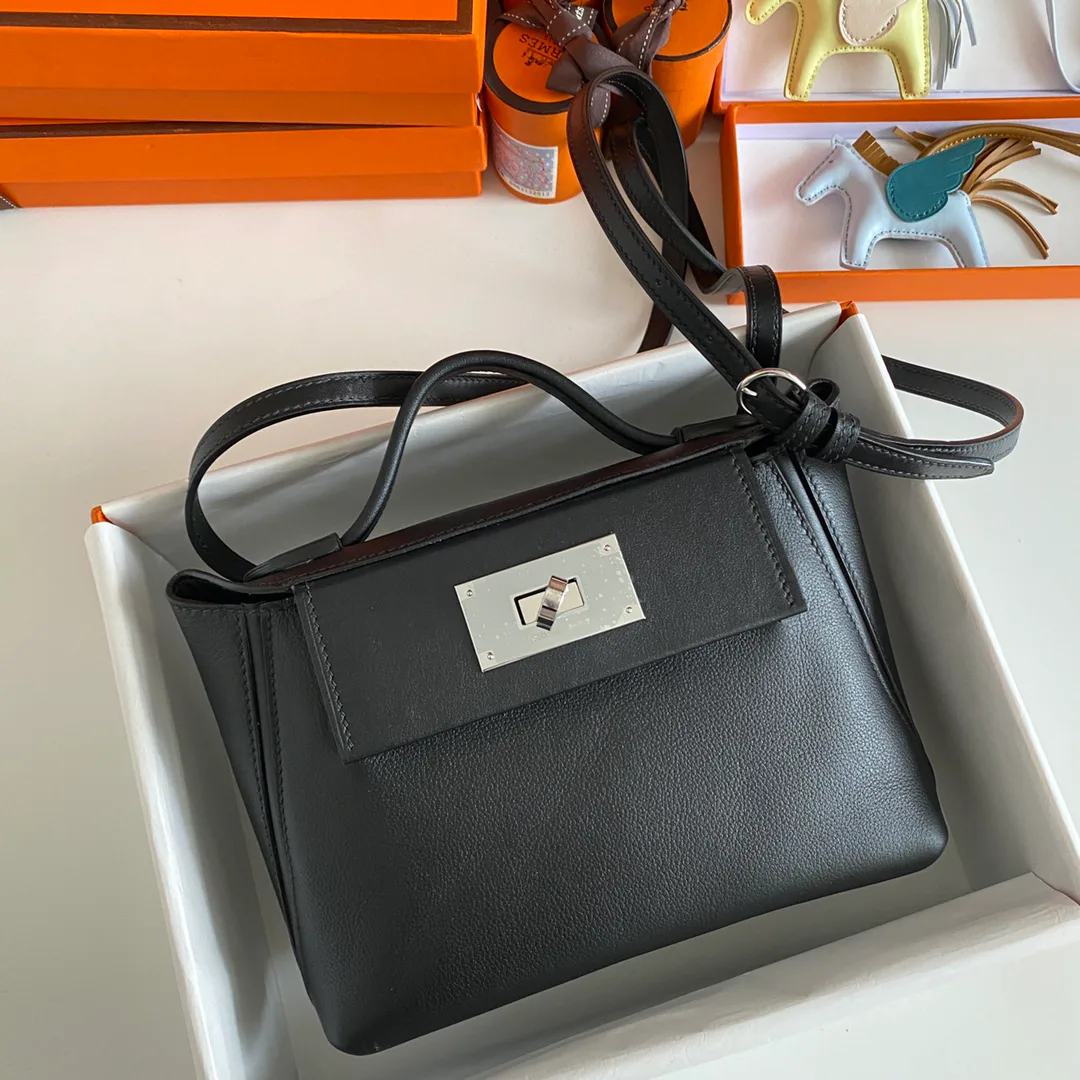 Women's Classic Handbags HERMES 18394727