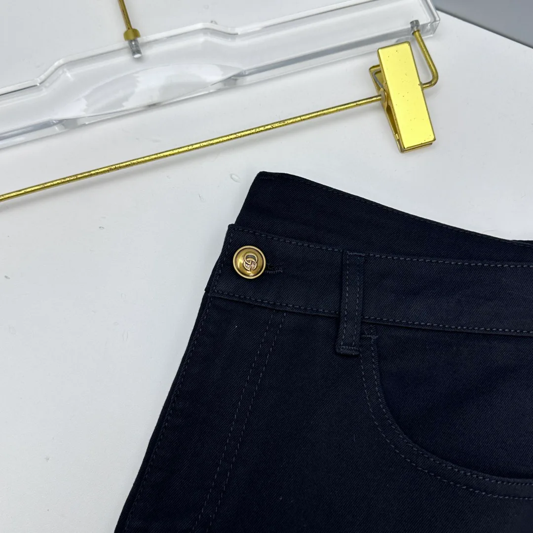 Men's Jeans GUCCI 17810326