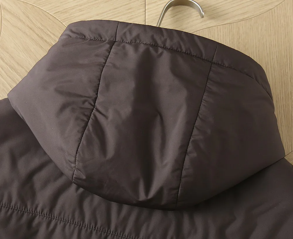 Men's Jackets And Down Jackets BRIONI 18345467
