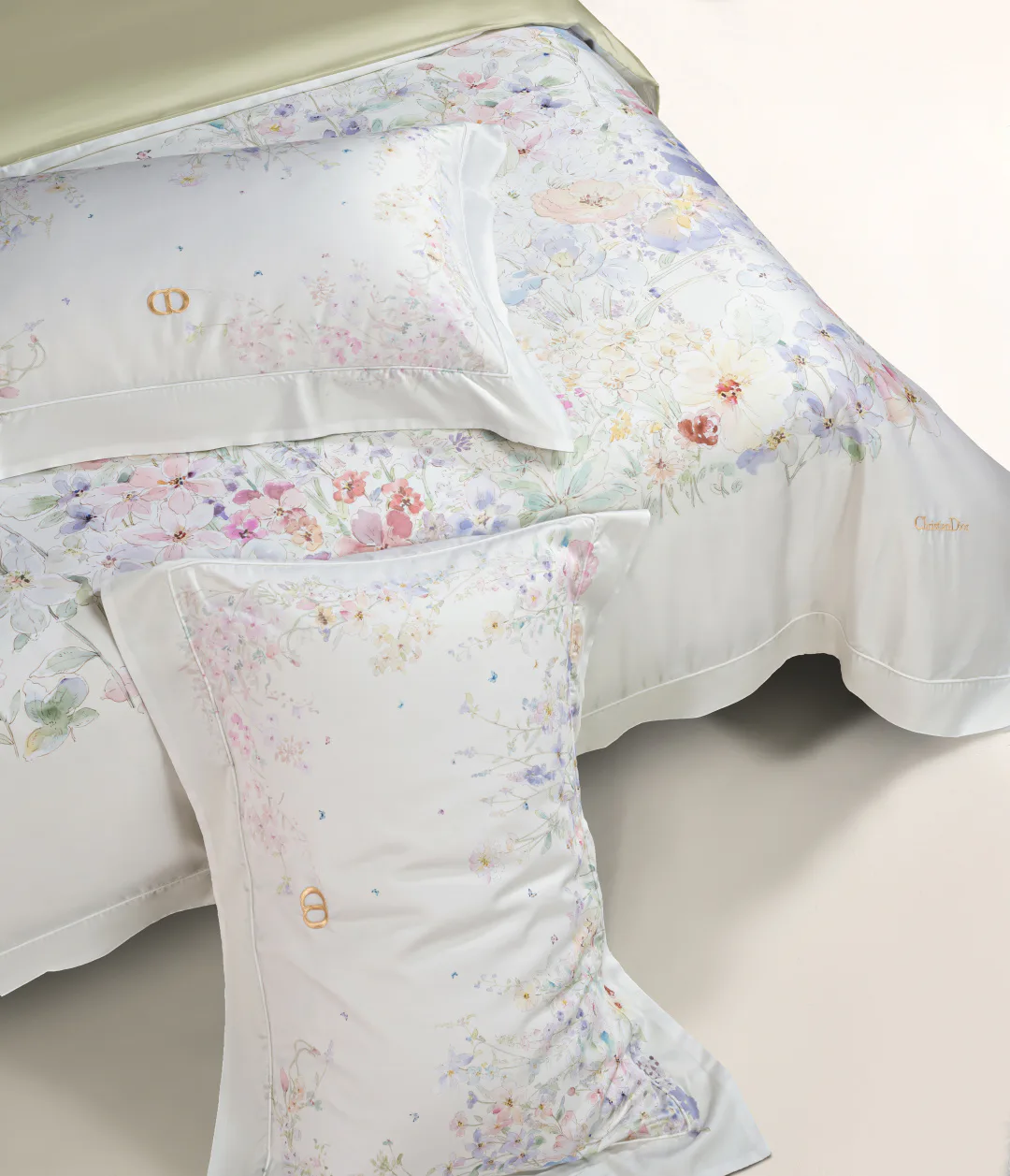 Bedding CHRISTIAN DIOR 18193834