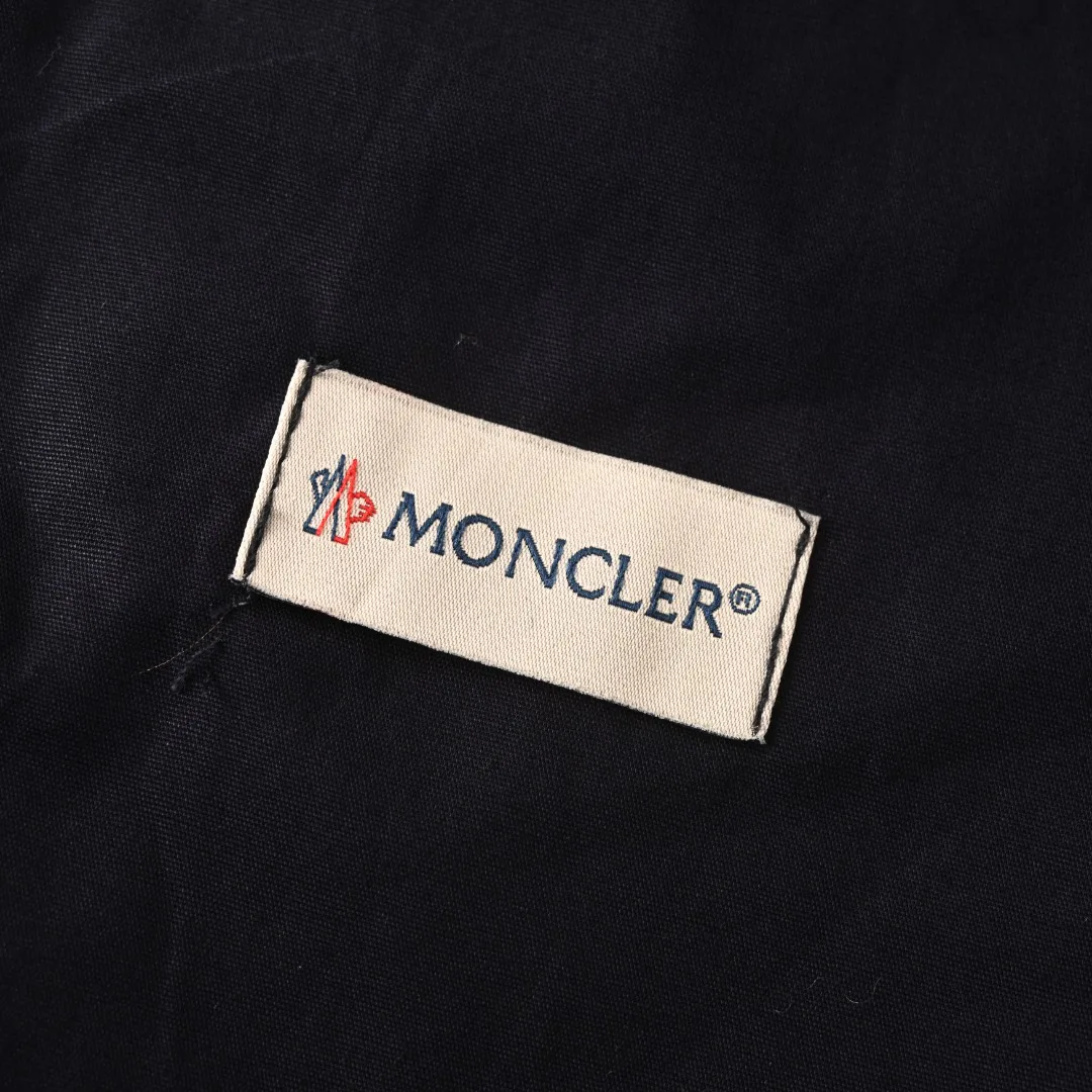 Men's Jackets And Down Jackets MONCLER 18179668