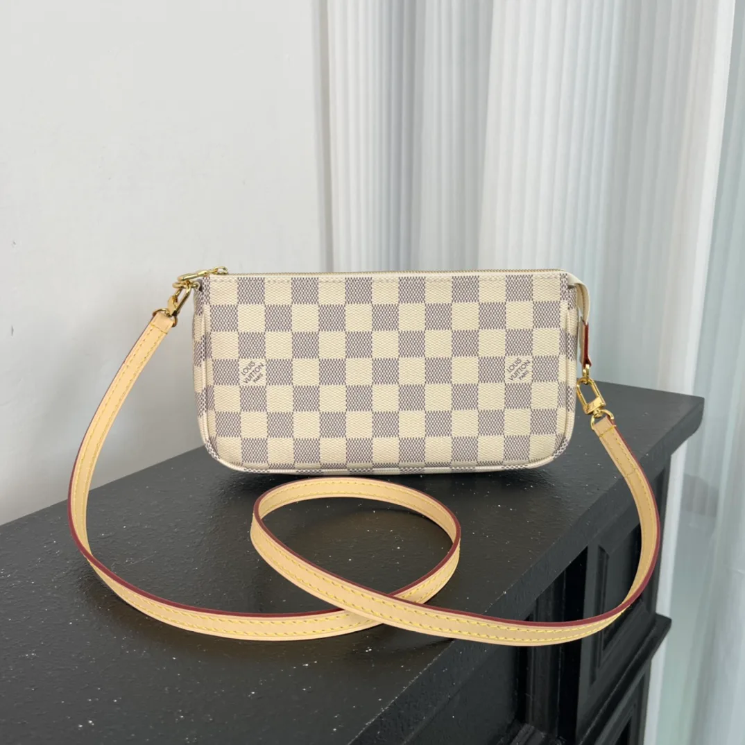 Классические Сумки Женские Louis Vuitton 18575212