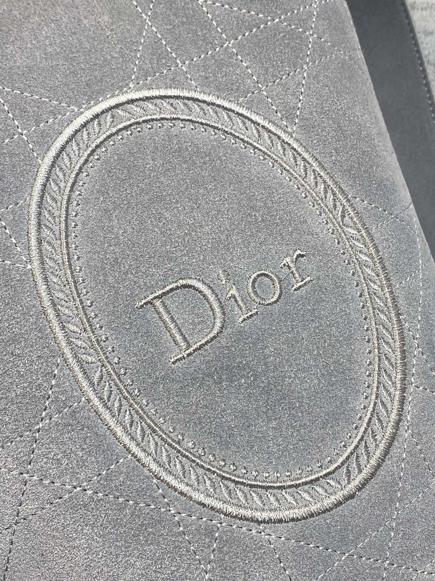 Women's Classic Handbags CHRISTIAN DIOR 17770276