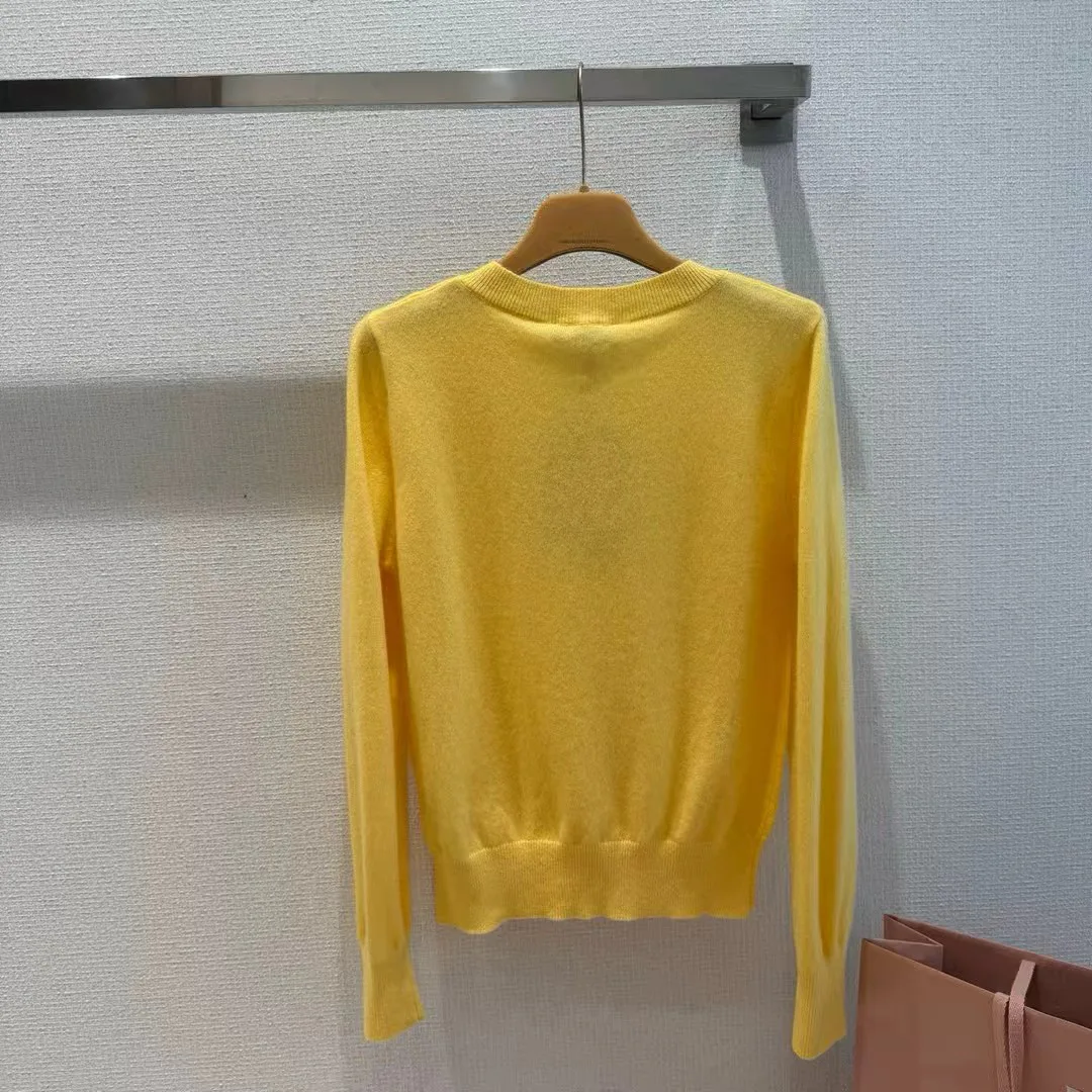 Women's Jumpers And Sweaters MIU MIU 18220948
