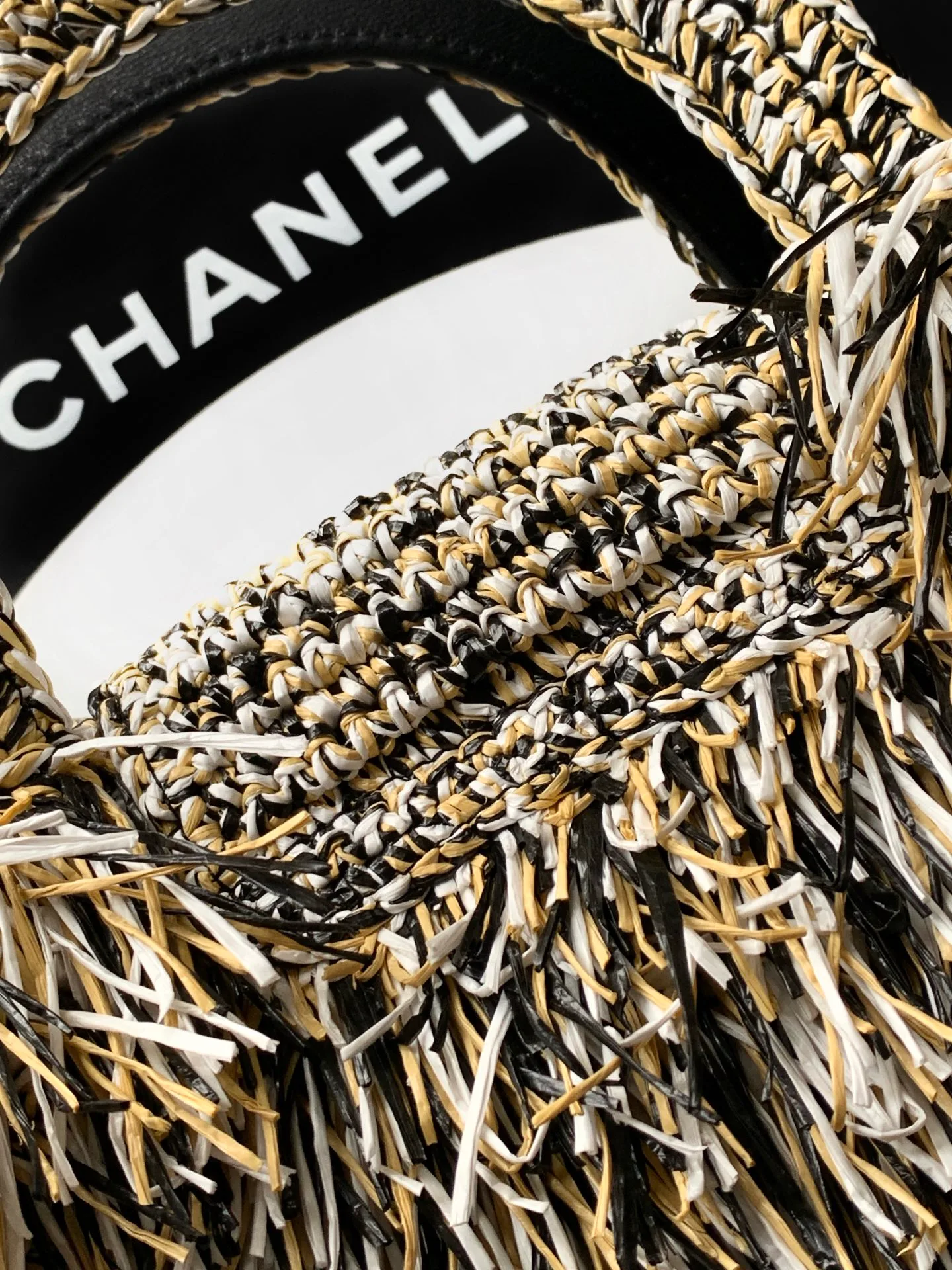 Классические Сумки Женские Chanel 18588891