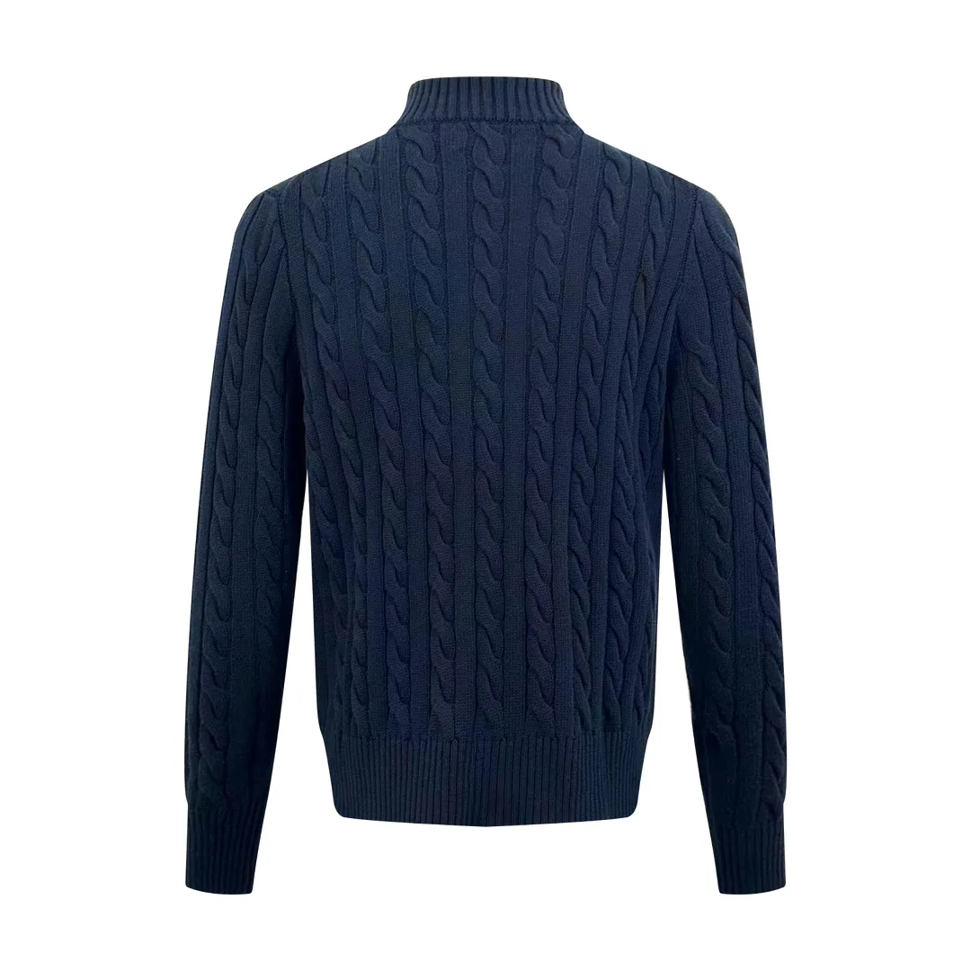 Men's Jumpers And Sweaters RALPH LAUREN 18178944