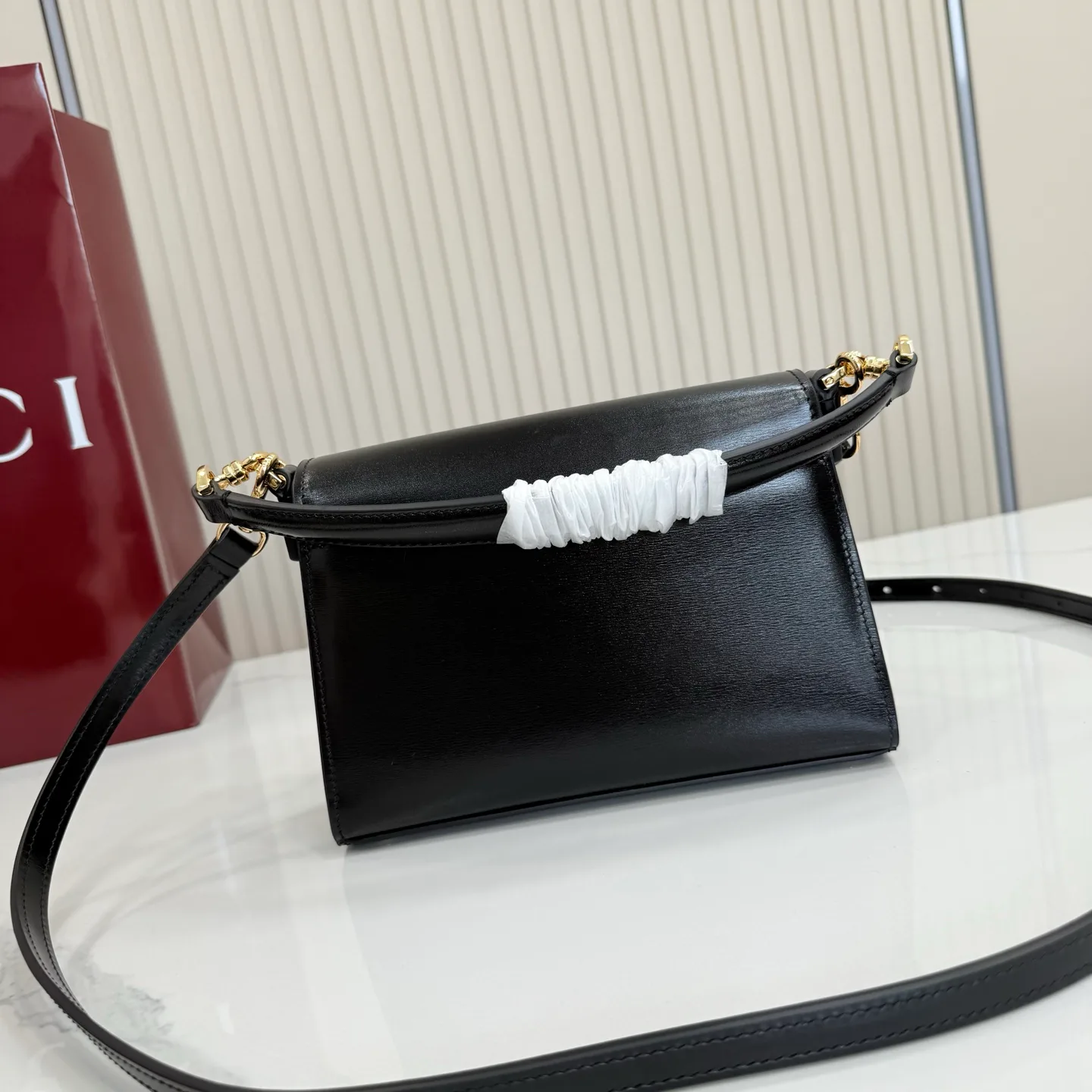 Women's Classic Handbags GUCCI 17947817