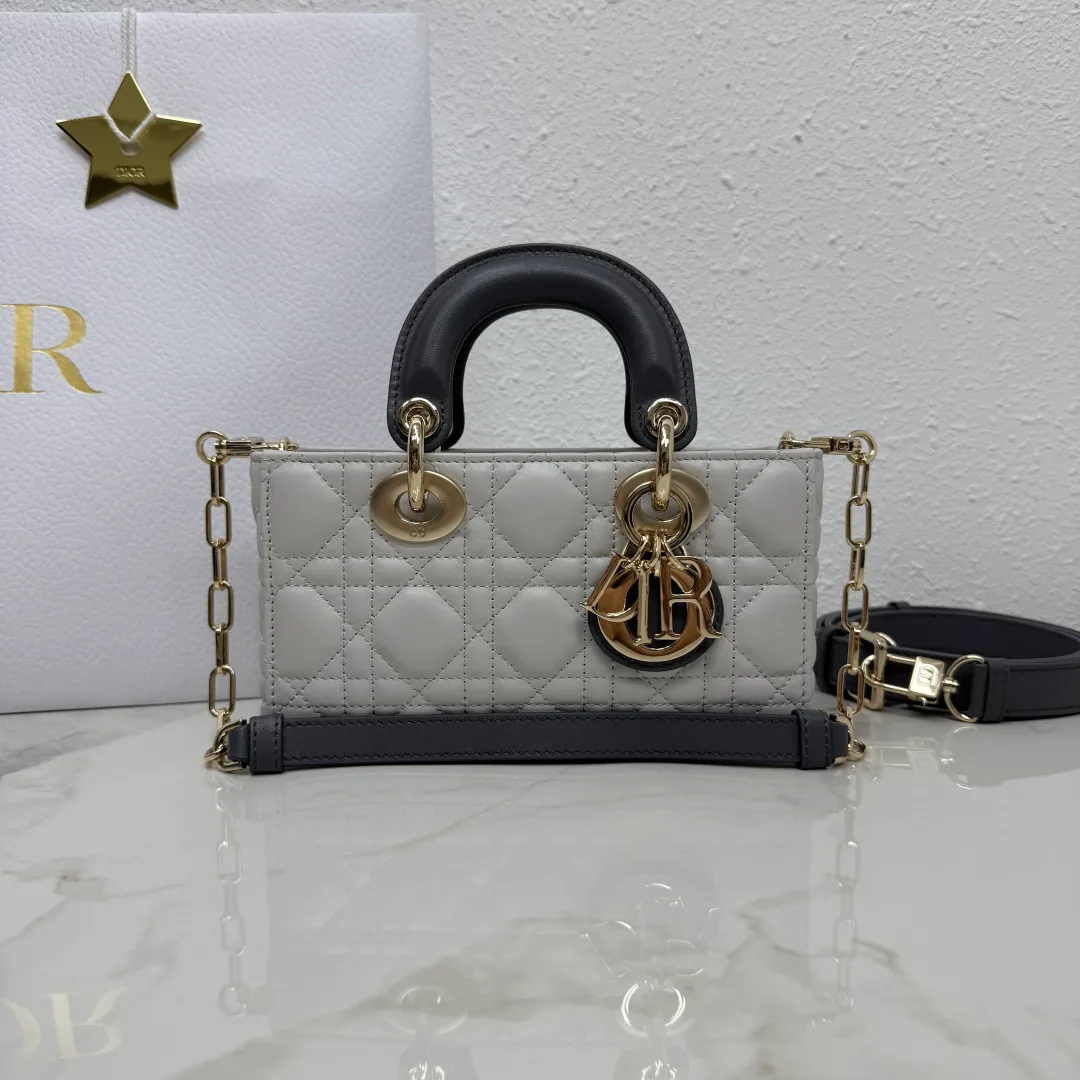 Women's Classic Handbags CHRISTIAN DIOR 18116368