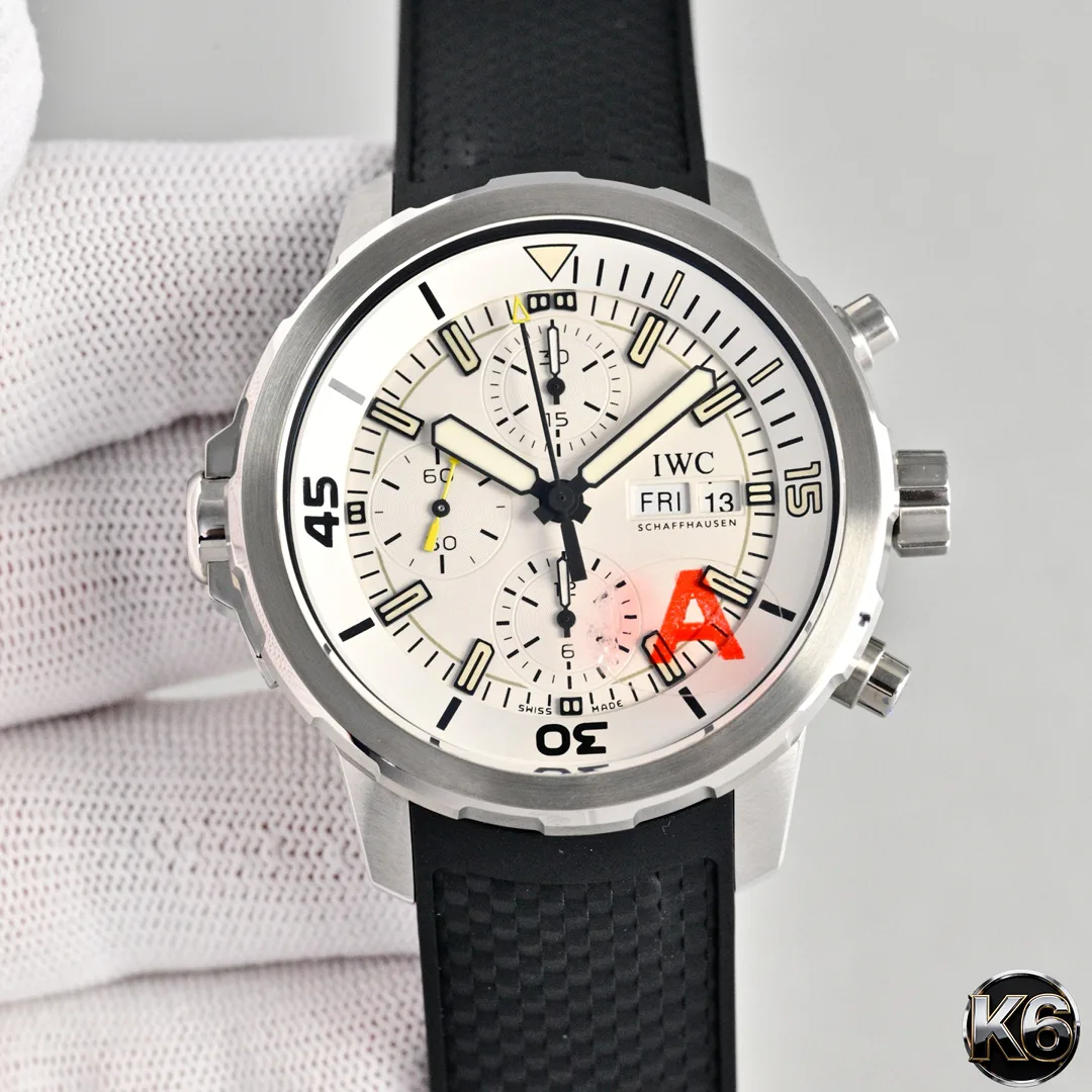 Women's Watches IWC 17813585