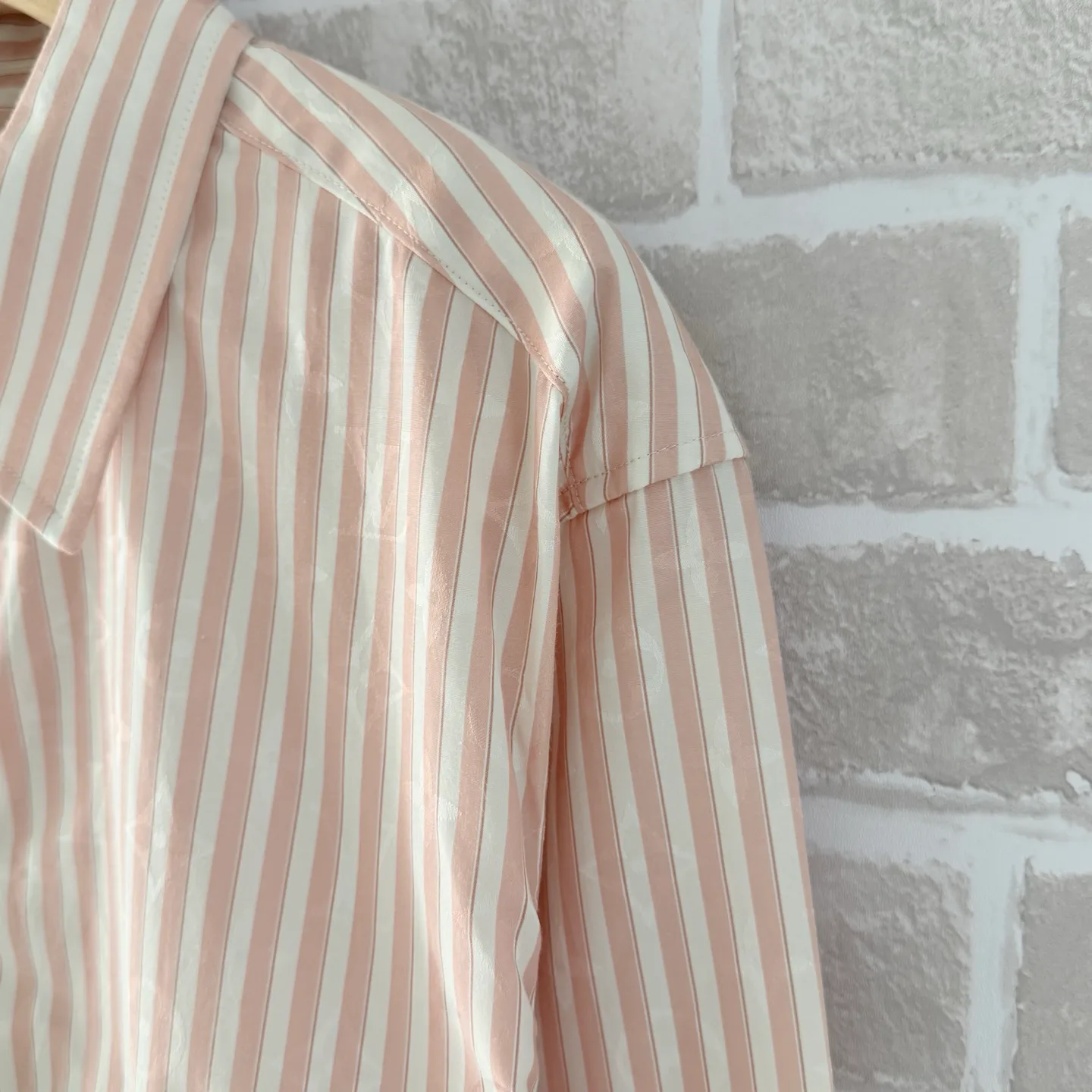 Men's Shirts LOUIS VUITTON 17094605