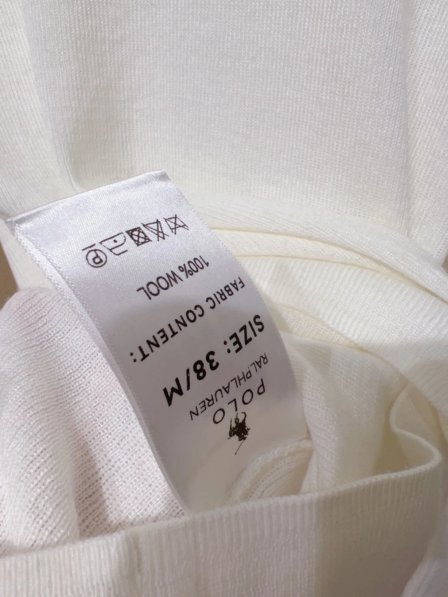 Women's Jumpers And Sweaters RALPH LAUREN 18208668