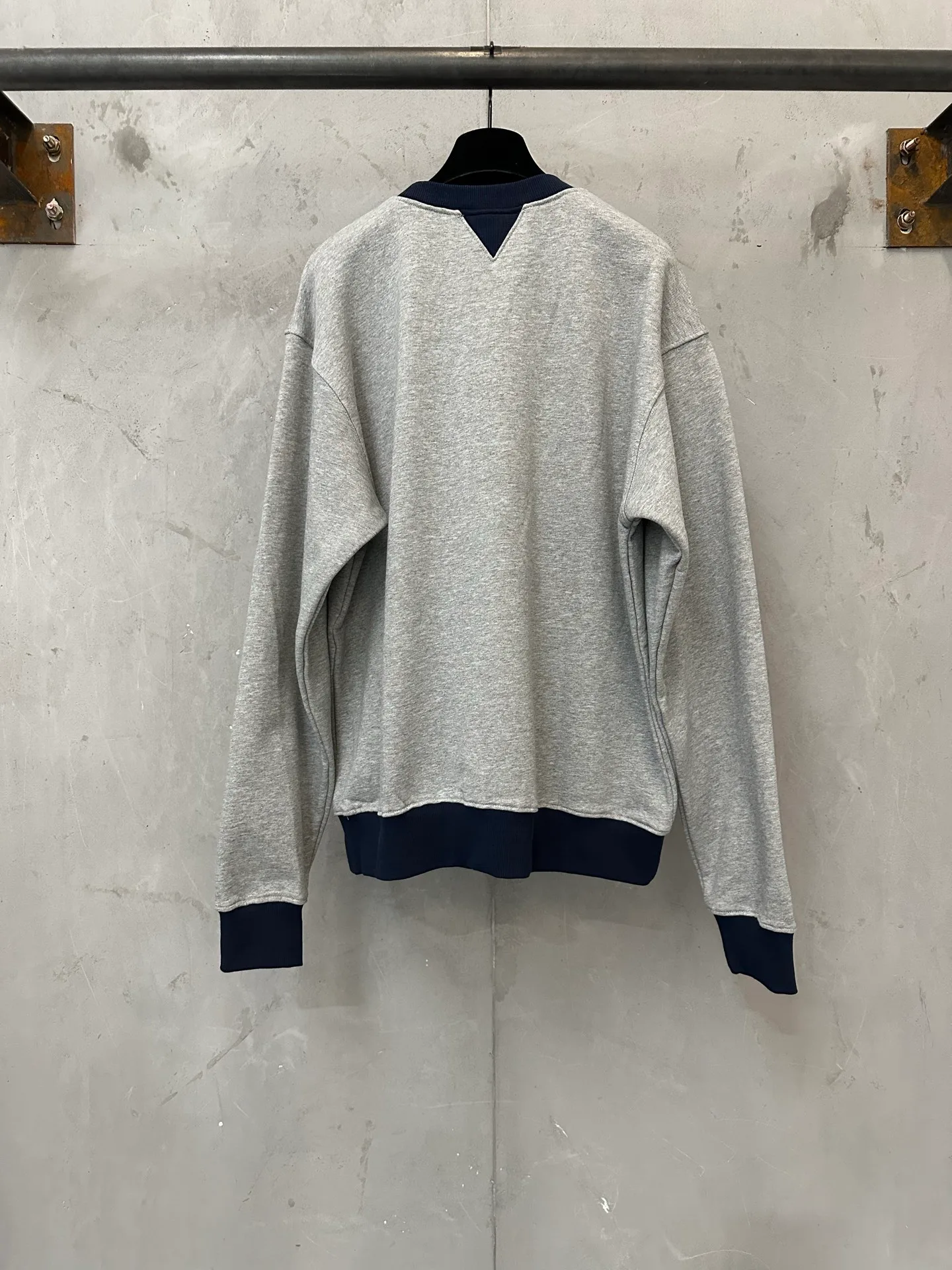Men's Sweatshirts And Hoodies CHRISTIAN DIOR 18519469