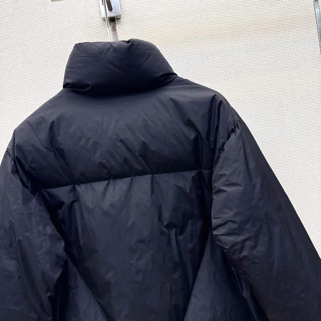 Women's Jackets And Down Jackets PRADA 18398200