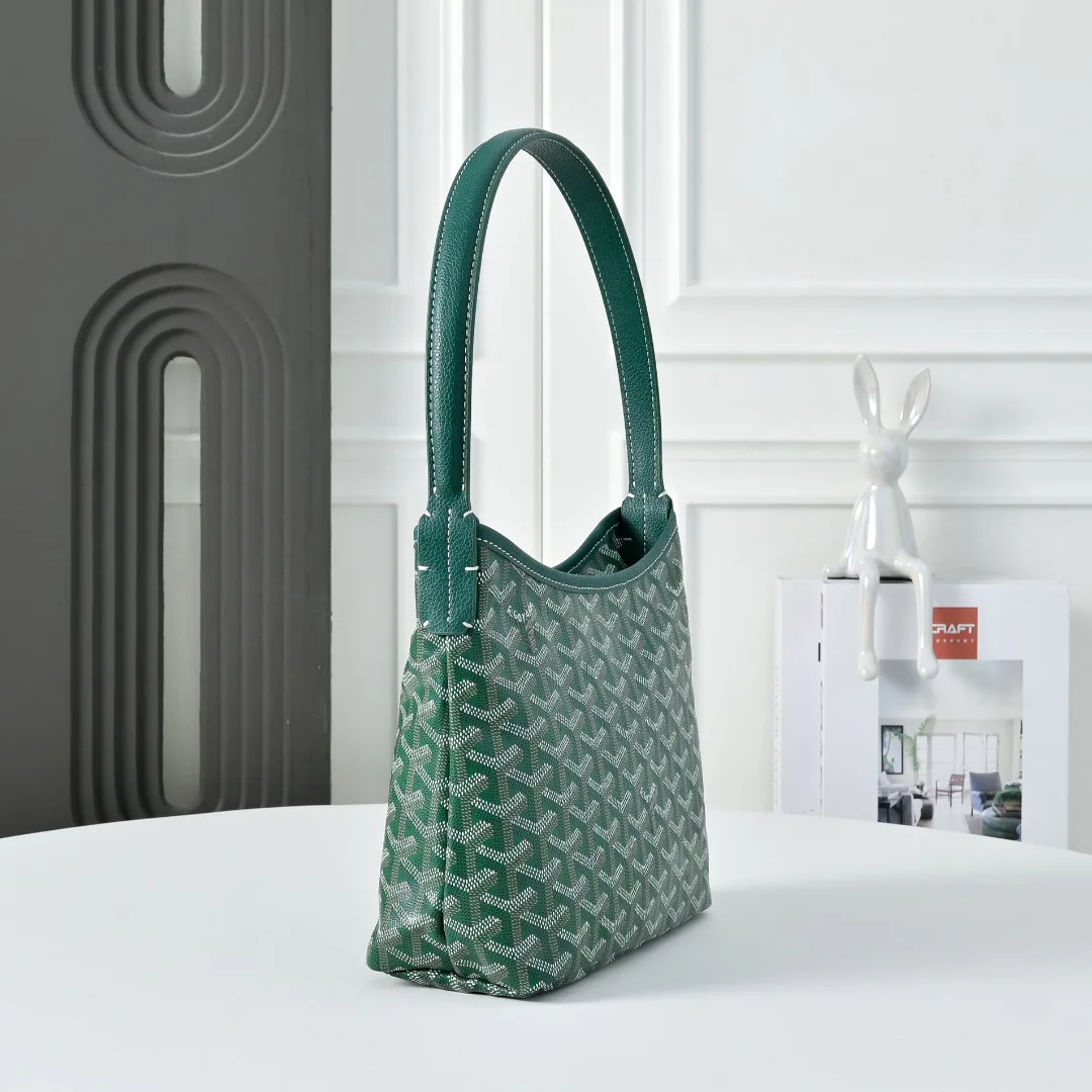 Women's Classic Handbags GOYARD 18005169