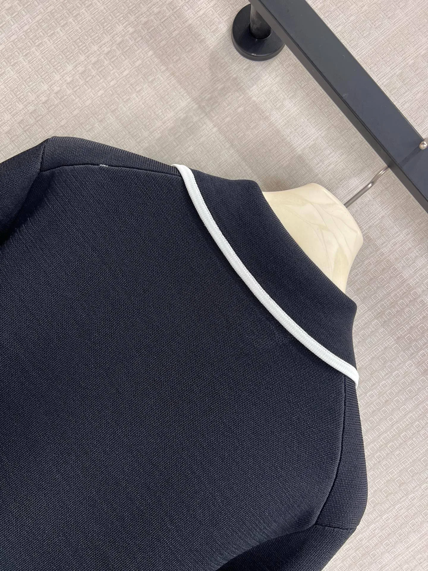 Women's Jumpers And Sweaters CHRISTIAN DIOR 17289815