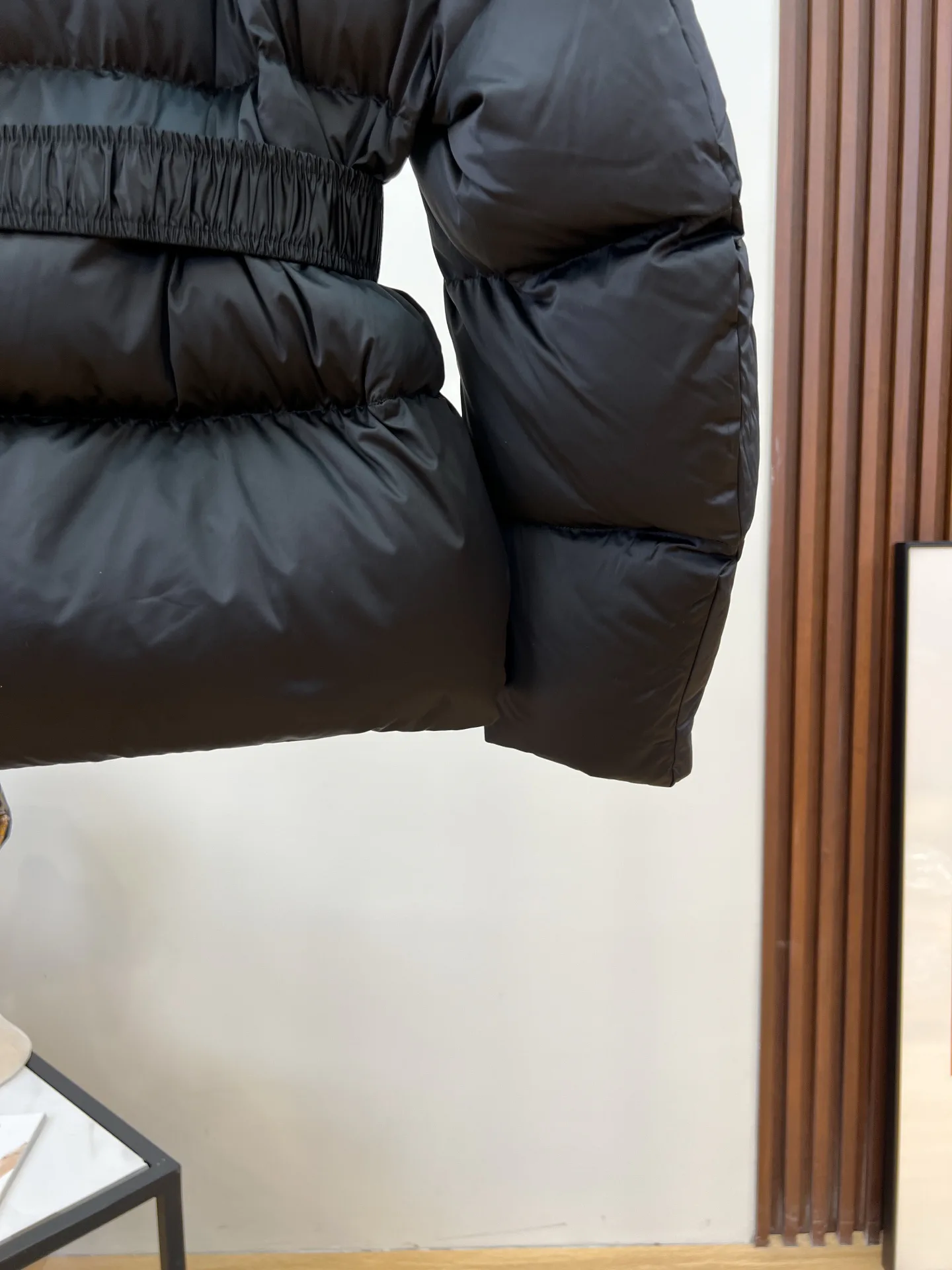 Women's Jackets And Down Jackets CELINE 17964669
