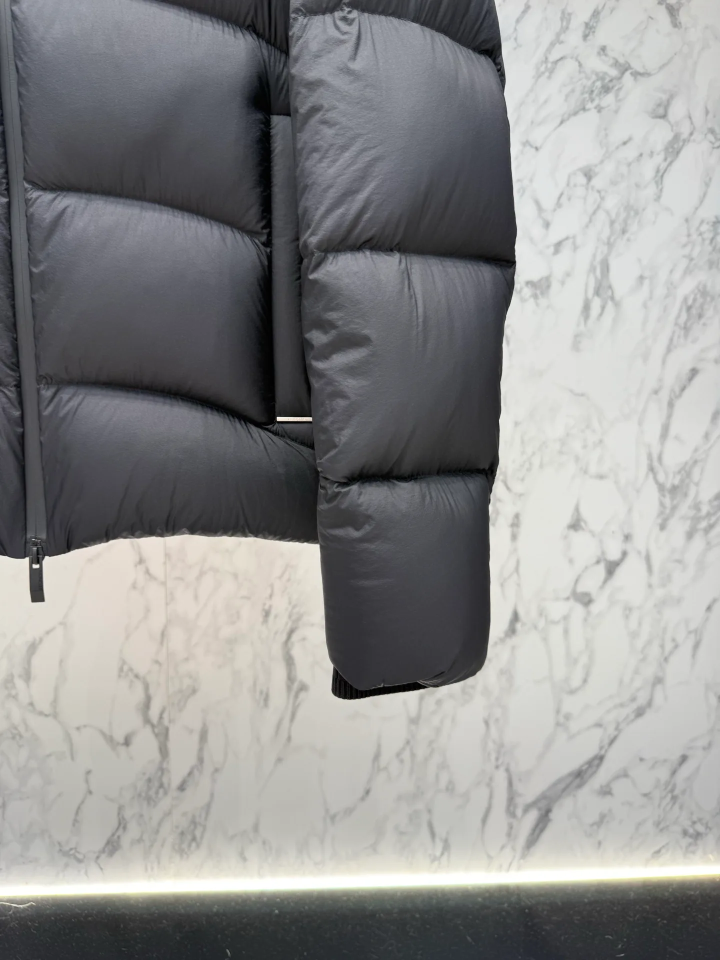Men's Jackets And Down Jackets MONCLER 18046101