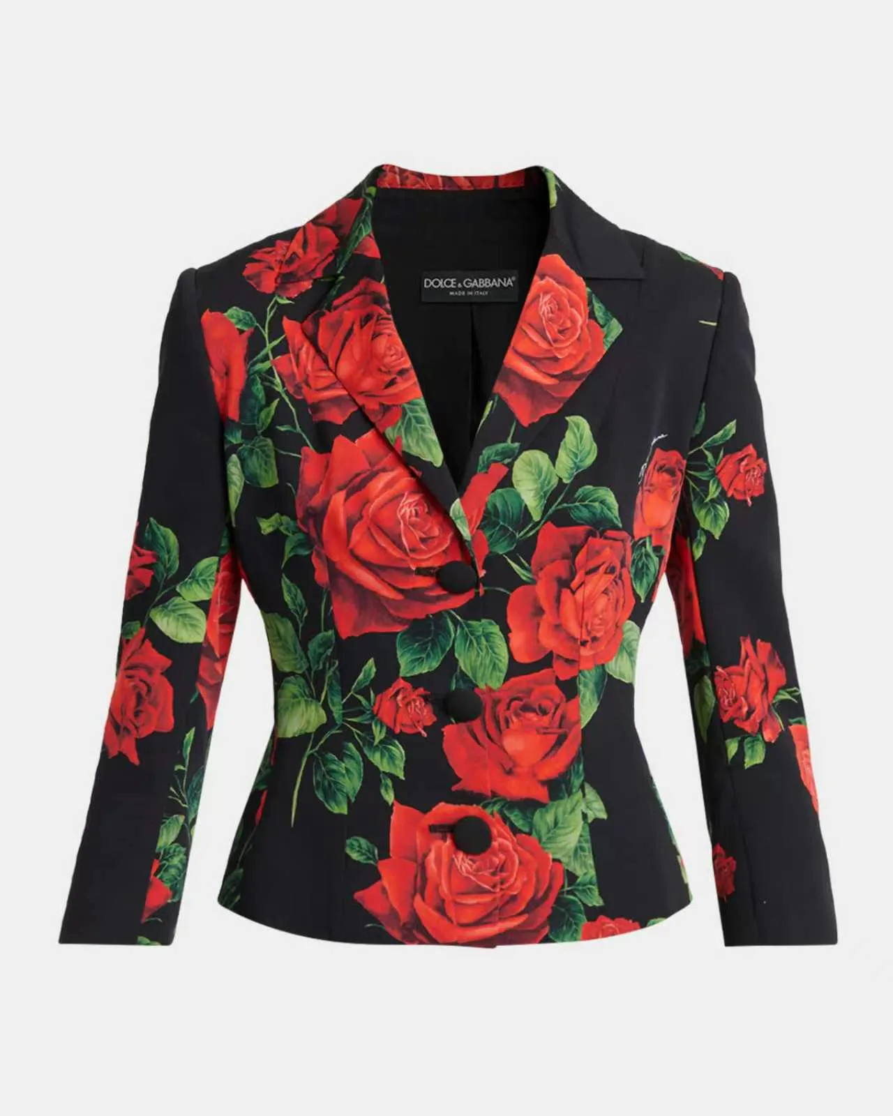 Women's Blazers DOLCE & GABBANA 18363111