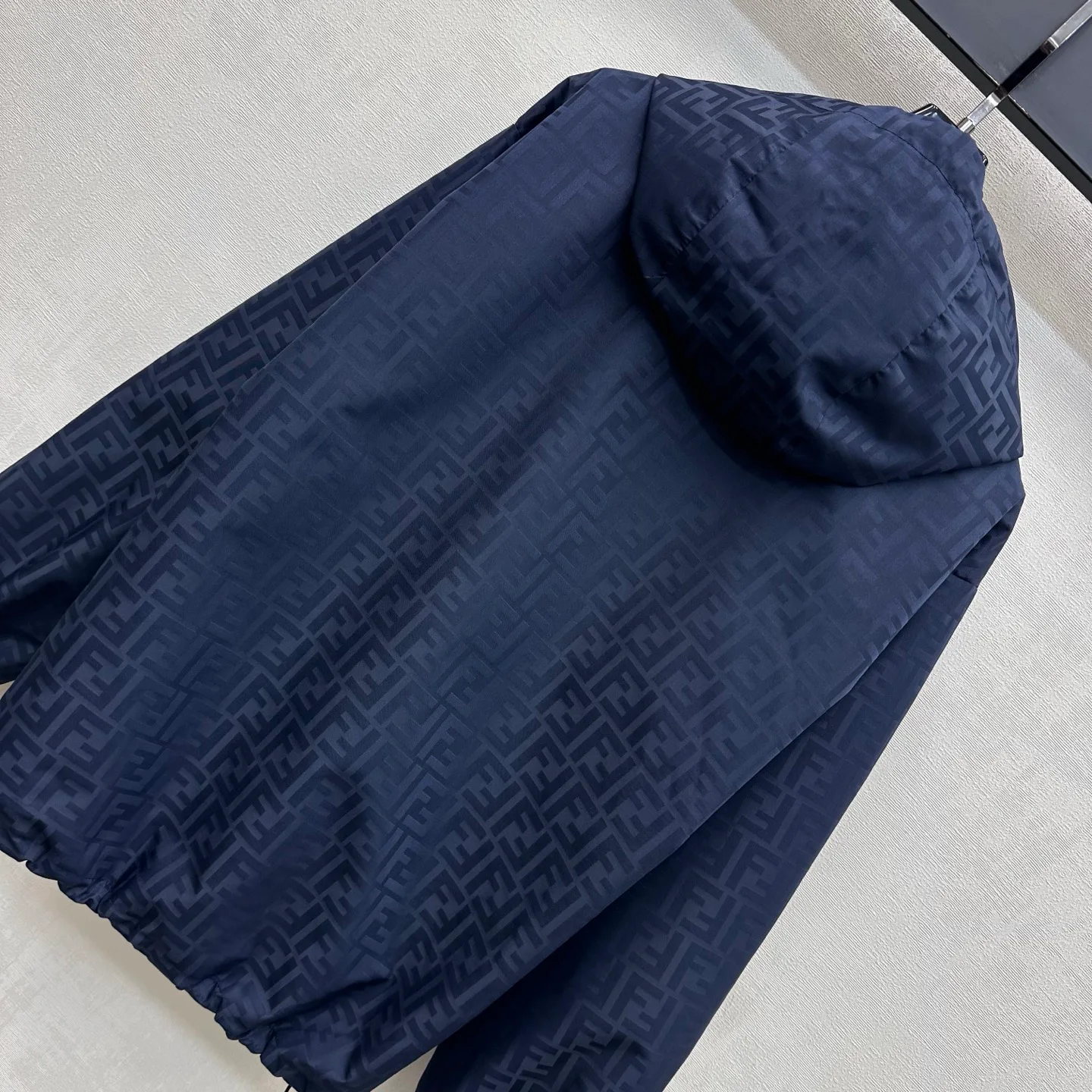 Women's Jackets And Down Jackets FENDI 18204521