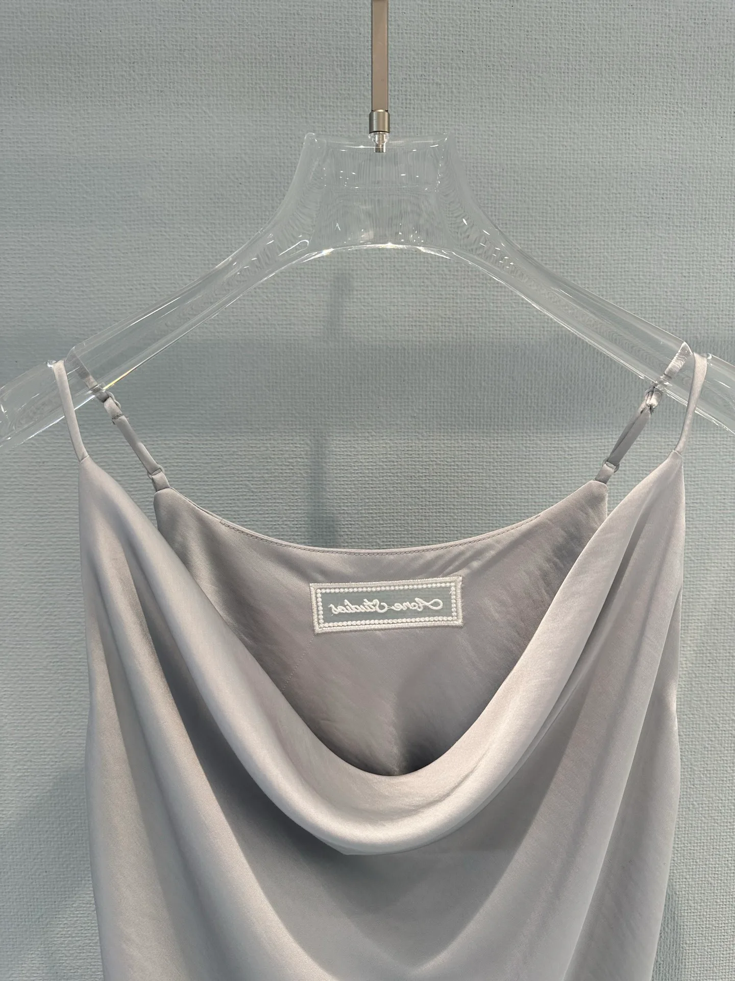 Women's Tops ACNE STUDIOS 17289876