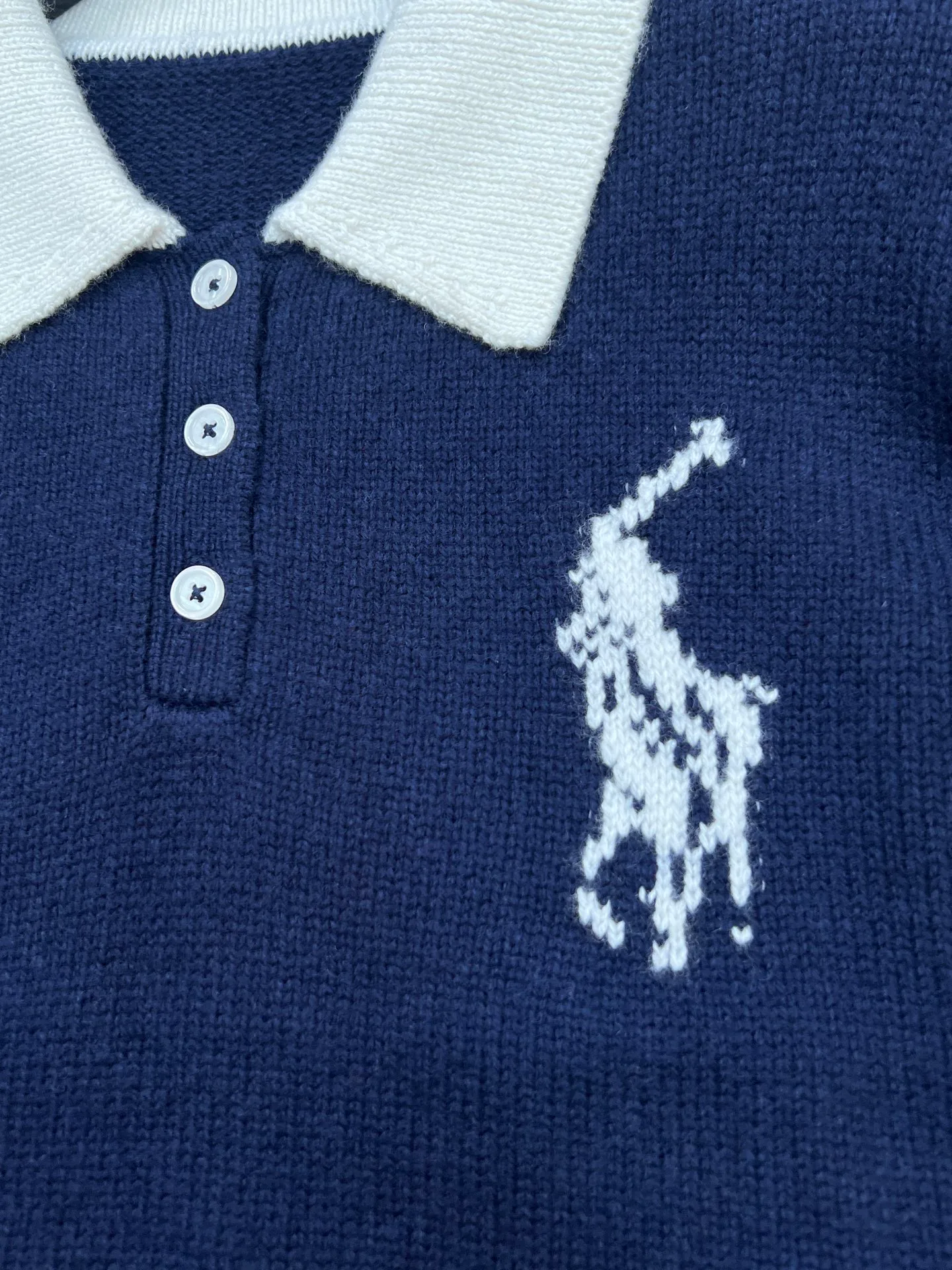 Women's Jumpers And Sweaters RALPH LAUREN 18358316